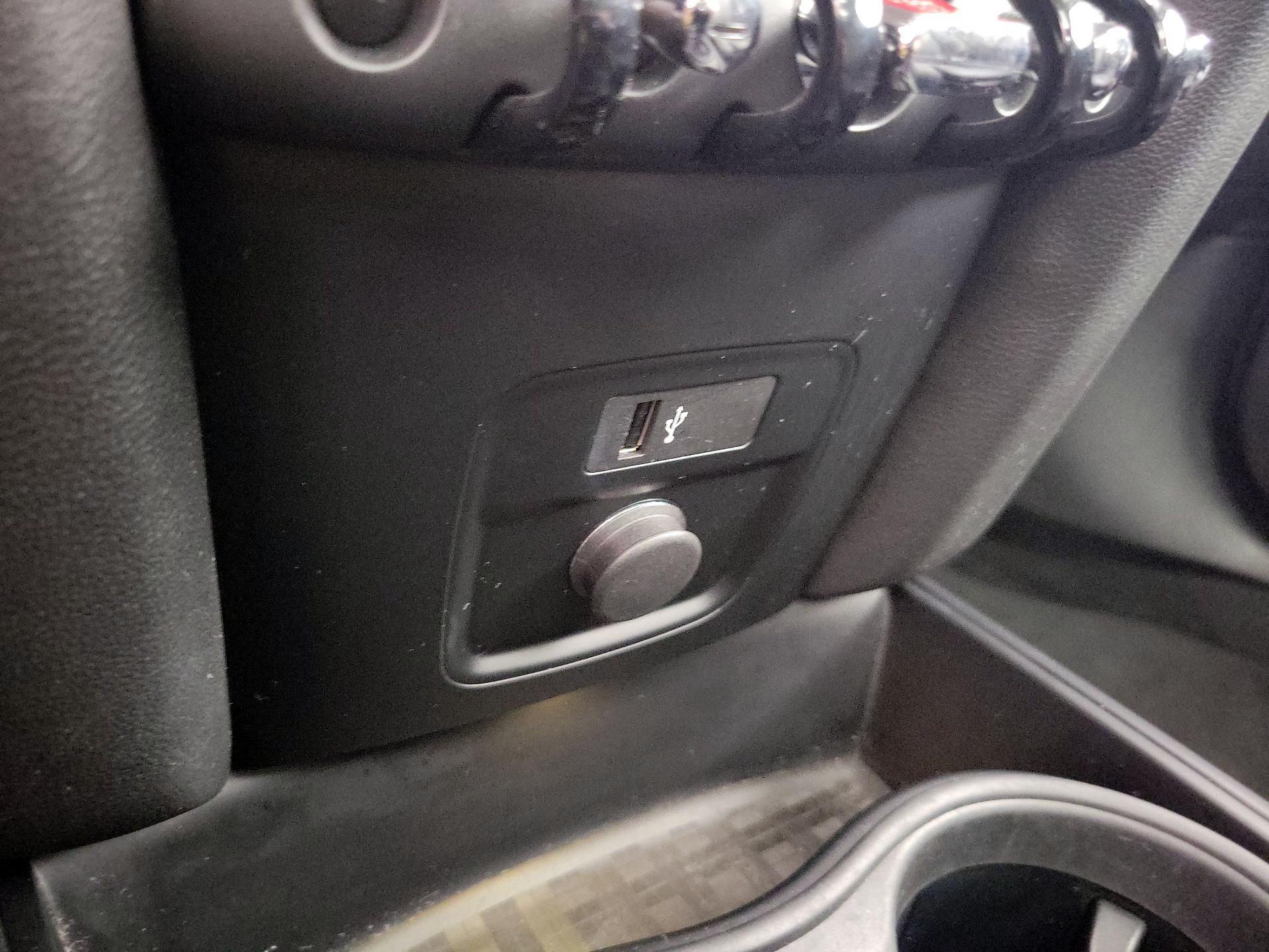 Thumbnail: 2020 MINI Cooper Countryman - 18