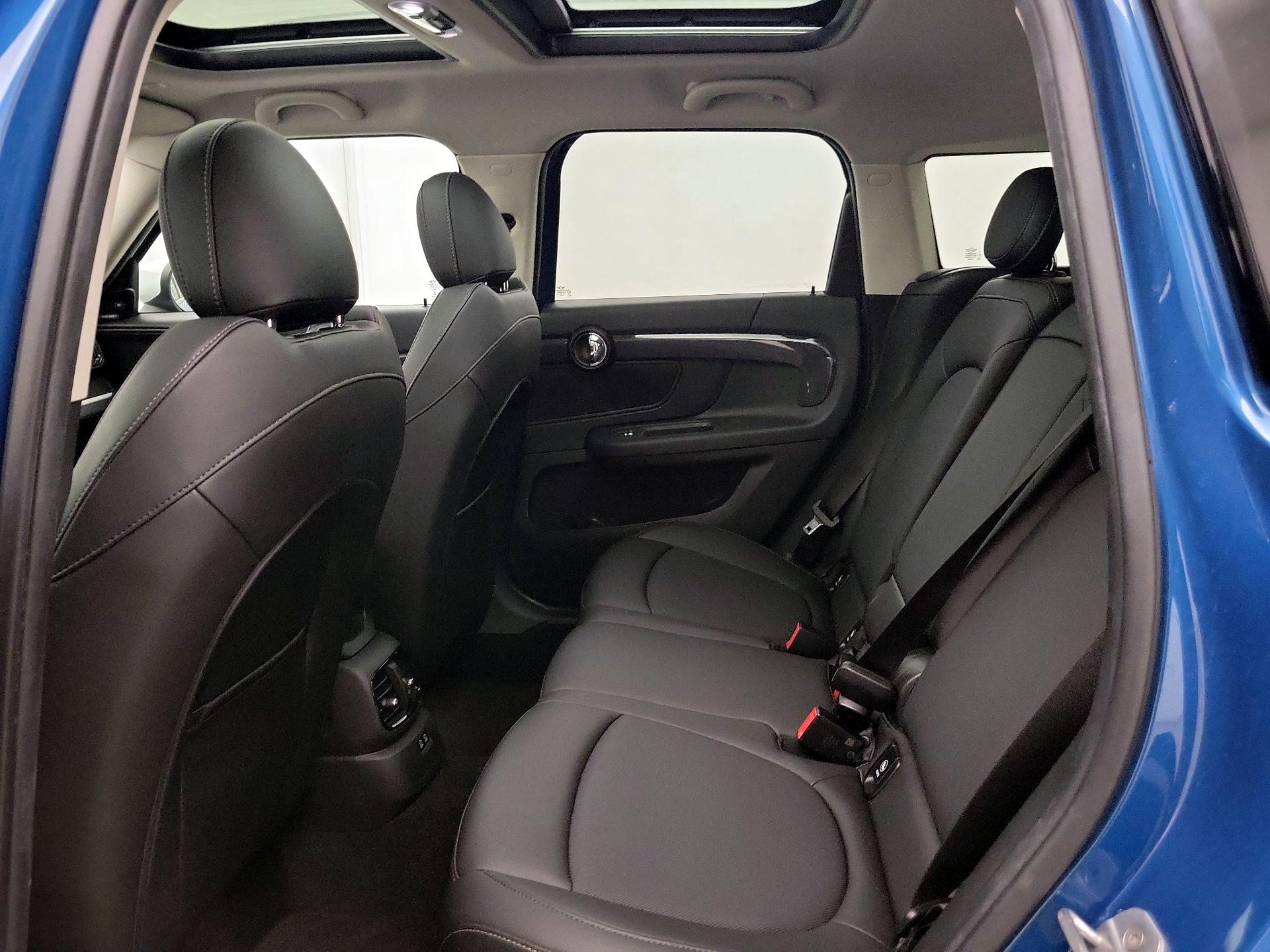 Thumbnail: 2020 MINI Cooper Countryman - 20