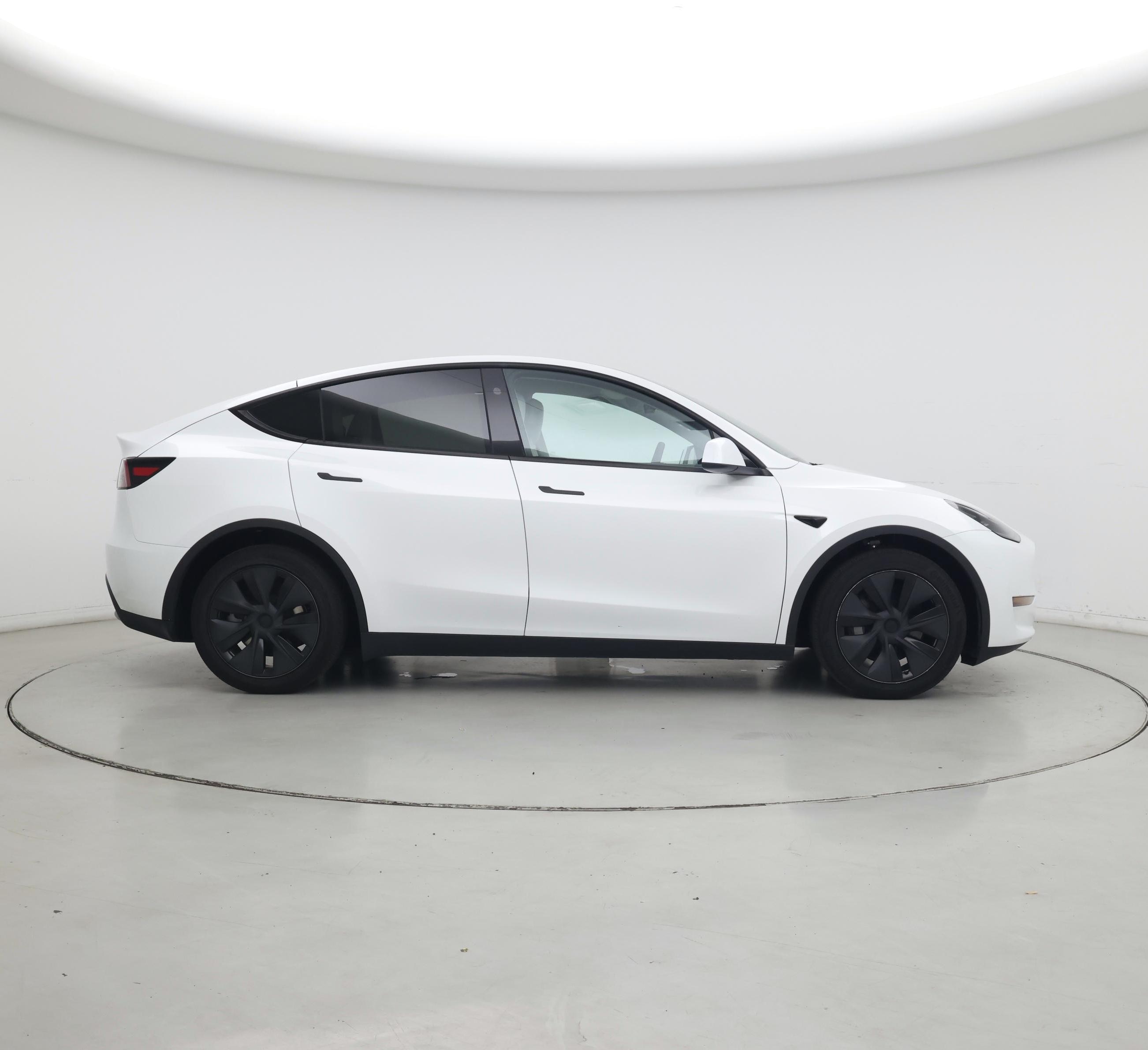 Thumbnail: 2025 Tesla Model Y - 7