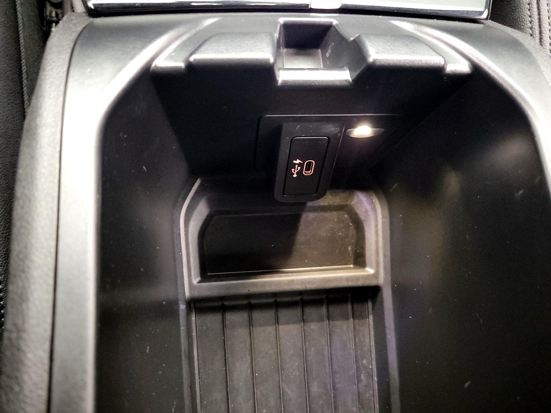 Thumbnail: 2021 BMW X3 - 19