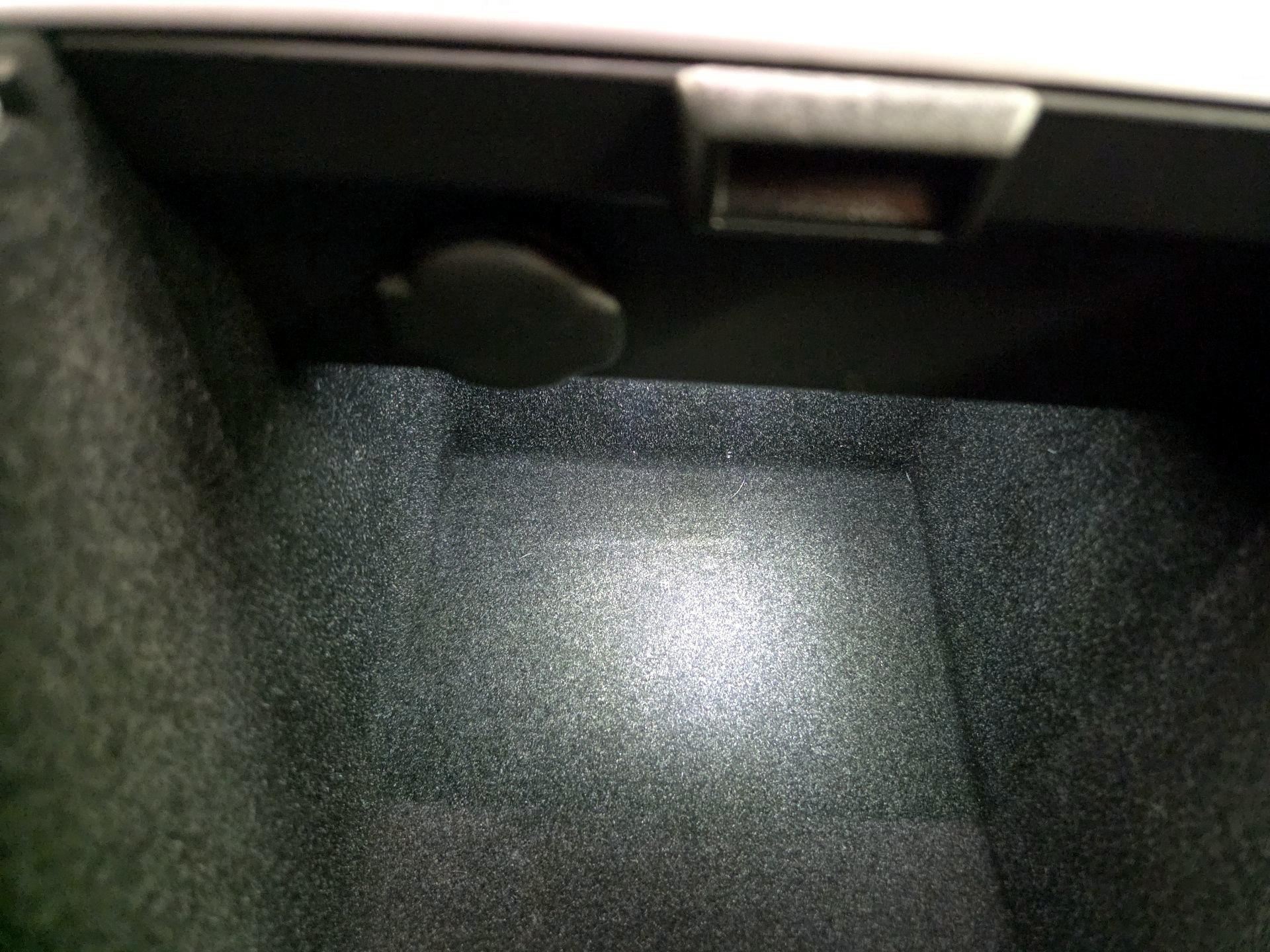 Thumbnail: 2022 Tesla Model 3 - 18