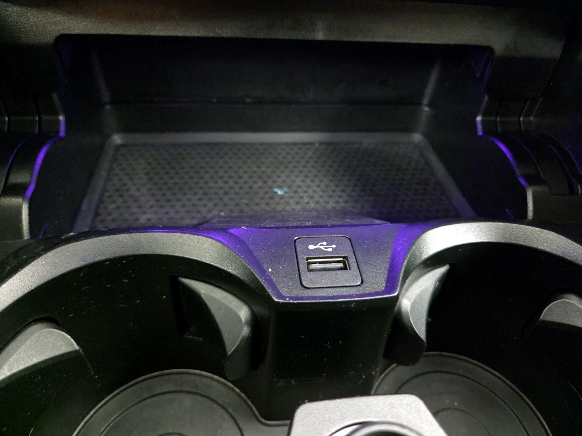 Thumbnail: 2023 BMW 4 Series - 19