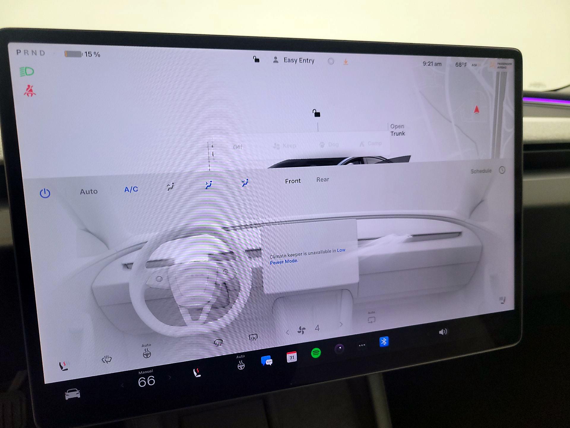 Thumbnail: 2025 Tesla Model 3 - 16