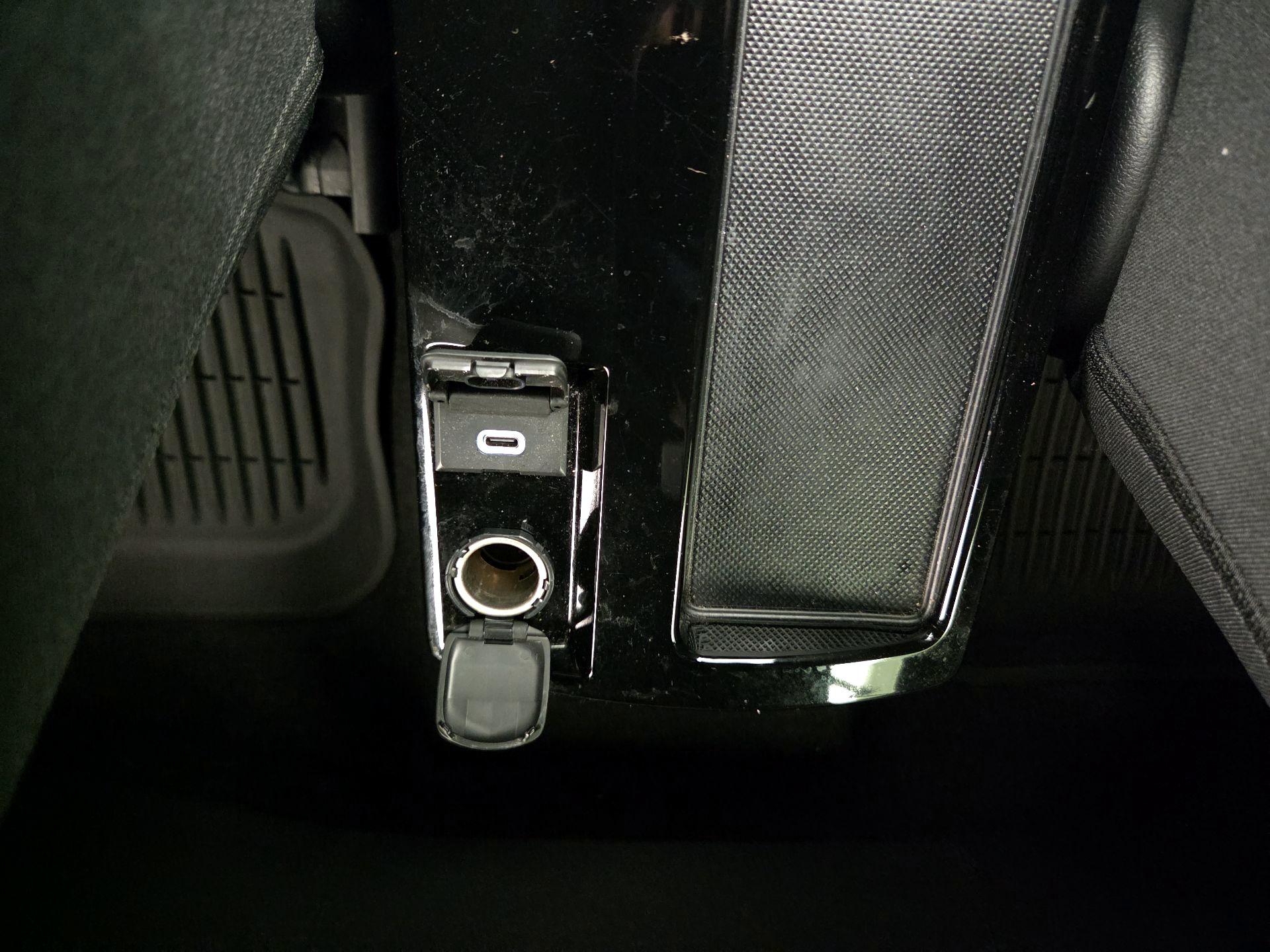 Thumbnail: 2023 Toyota GR Corolla - 18