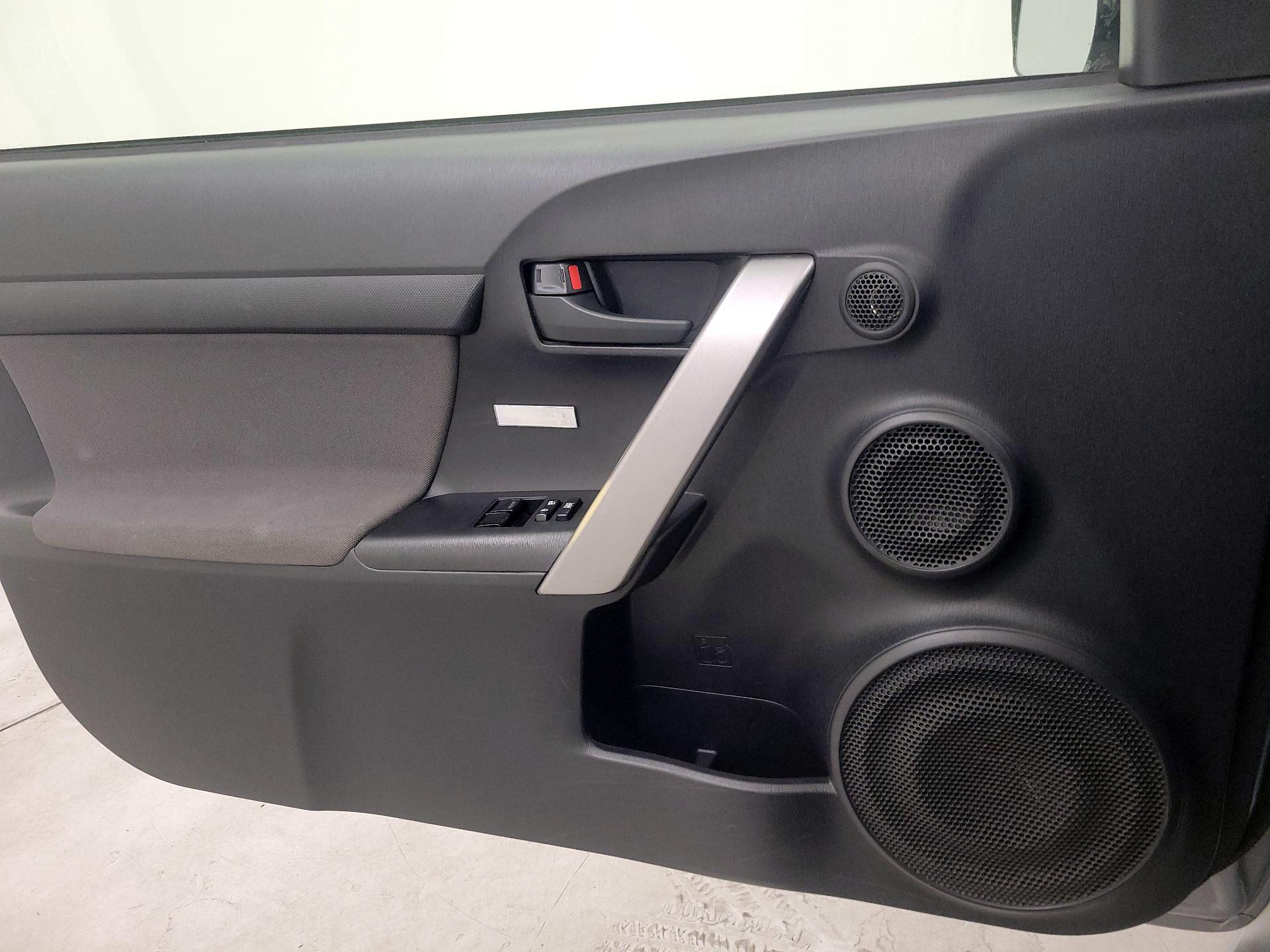 Thumbnail: 2014 Scion tC - 13