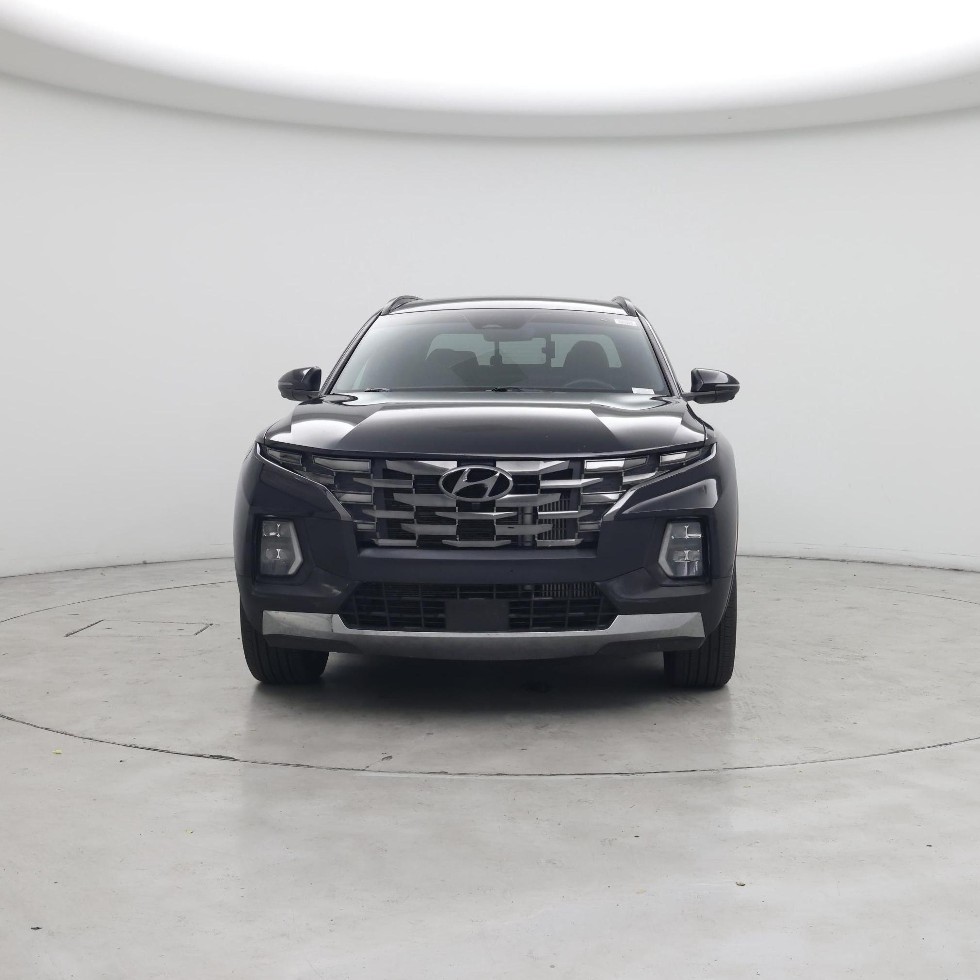 Thumbnail: 2024 Hyundai Santa Cruz - 5