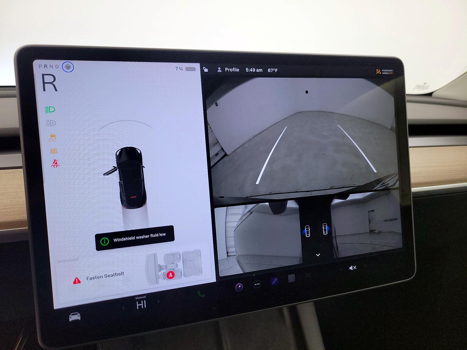 Thumbnail: 2022 Tesla Model Y - 14