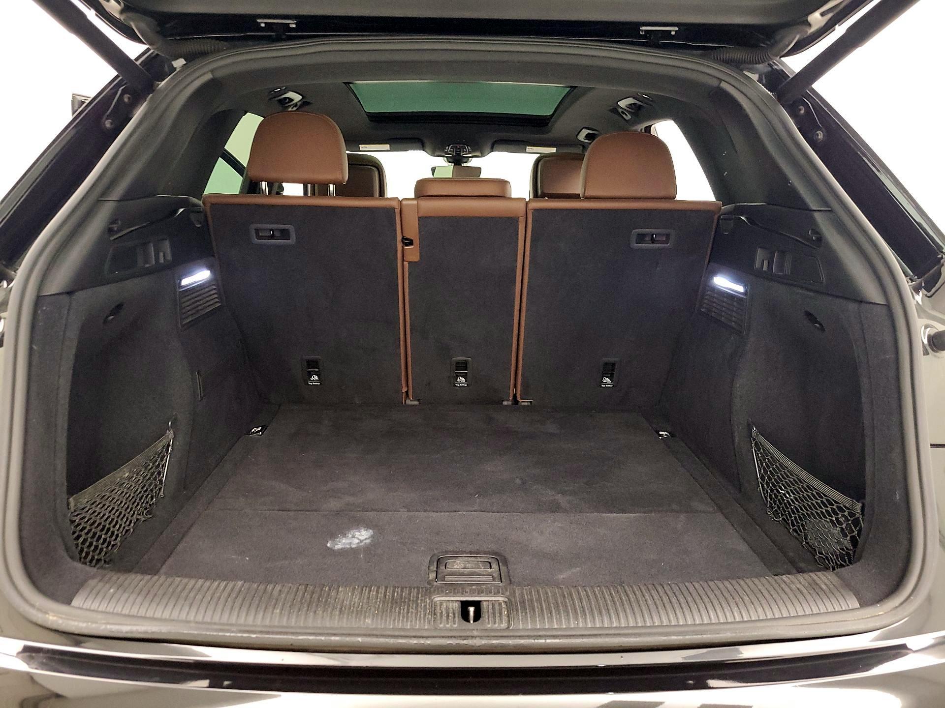 Thumbnail: 2019 Audi Q5 - 20