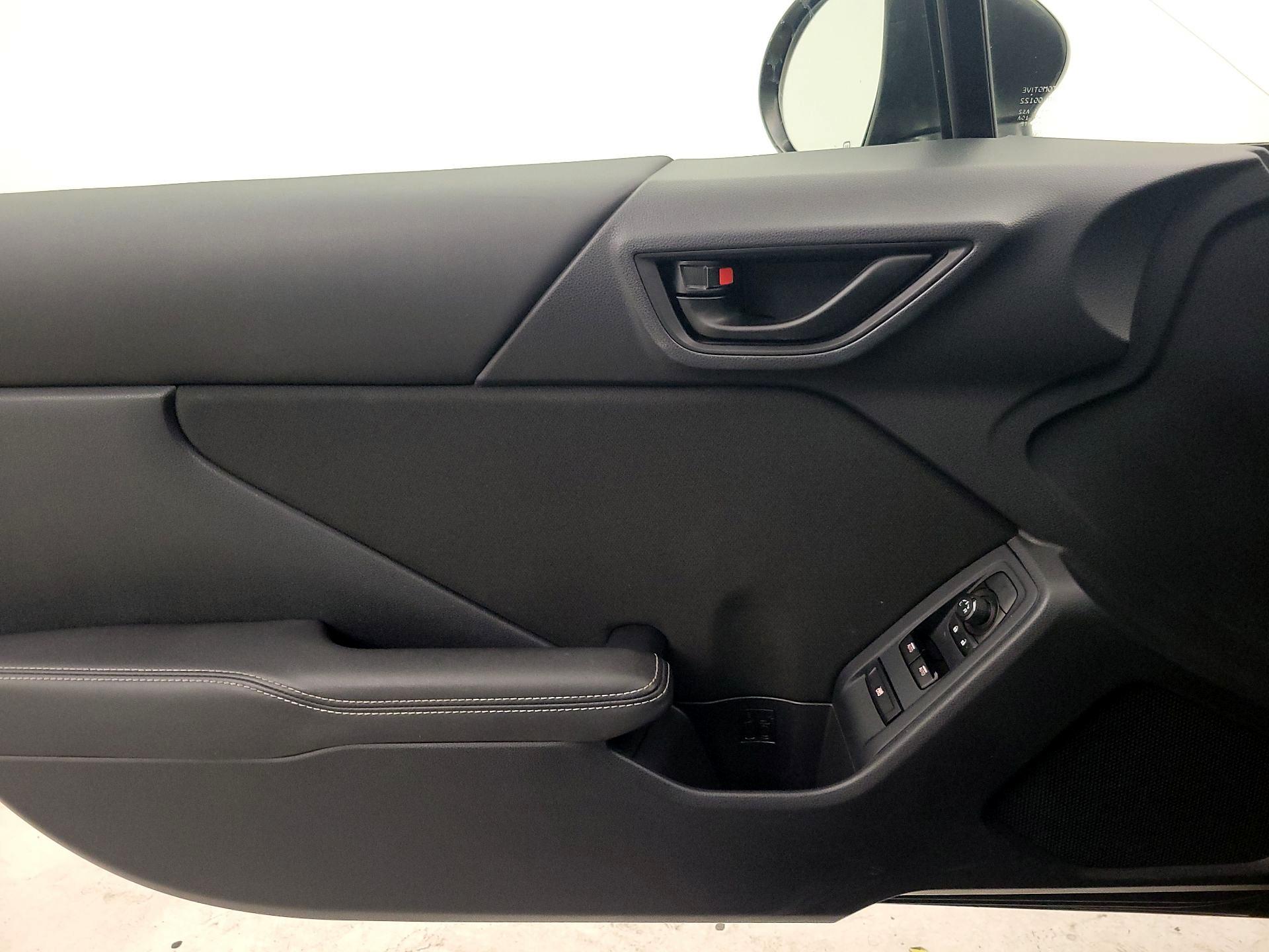 Thumbnail: 2022 Toyota GR86 - 12