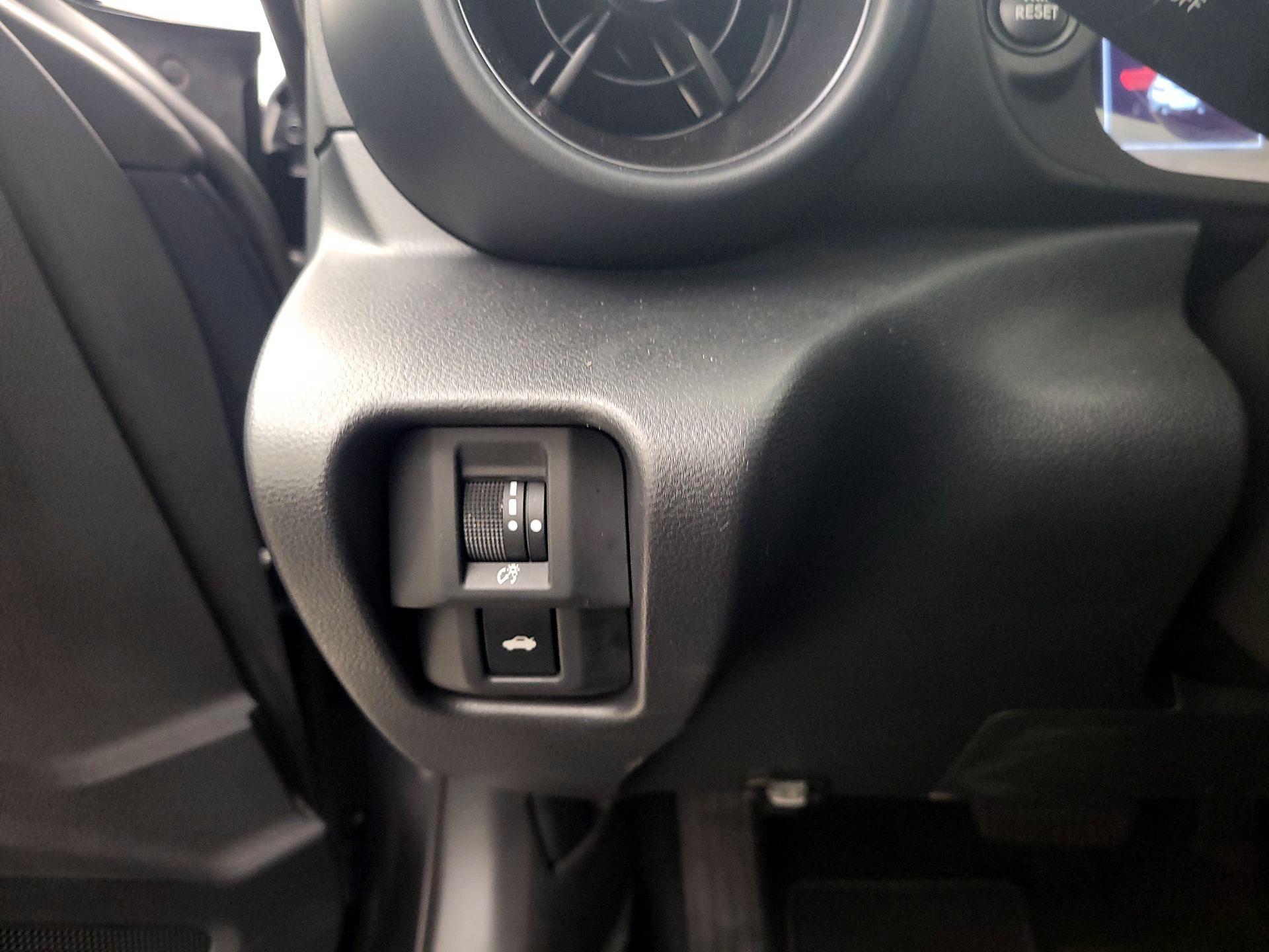 Thumbnail: 2022 Toyota GR86 - 13