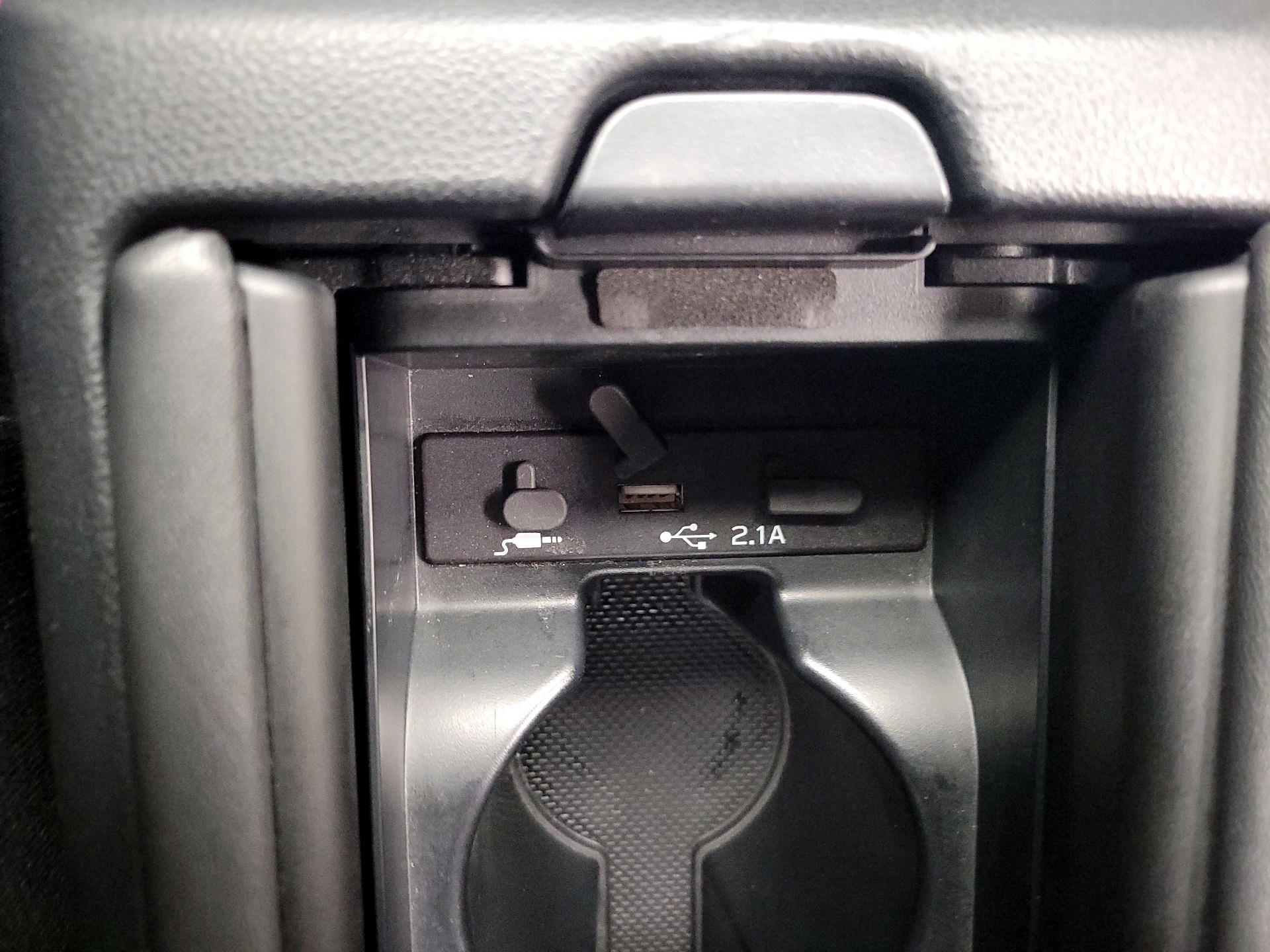 Thumbnail: 2022 Toyota GR86 - 18