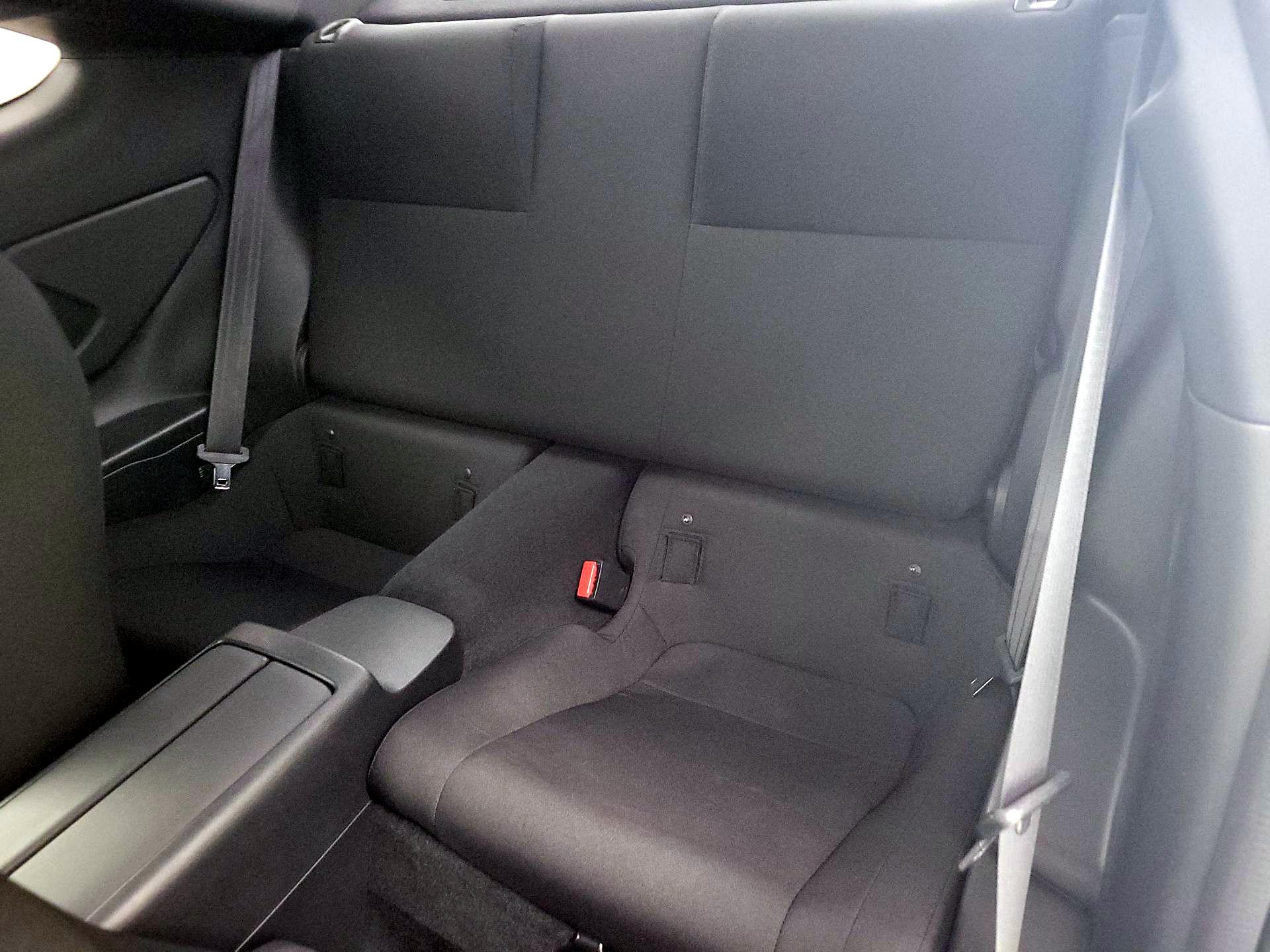 Thumbnail: 2022 Toyota GR86 - 19