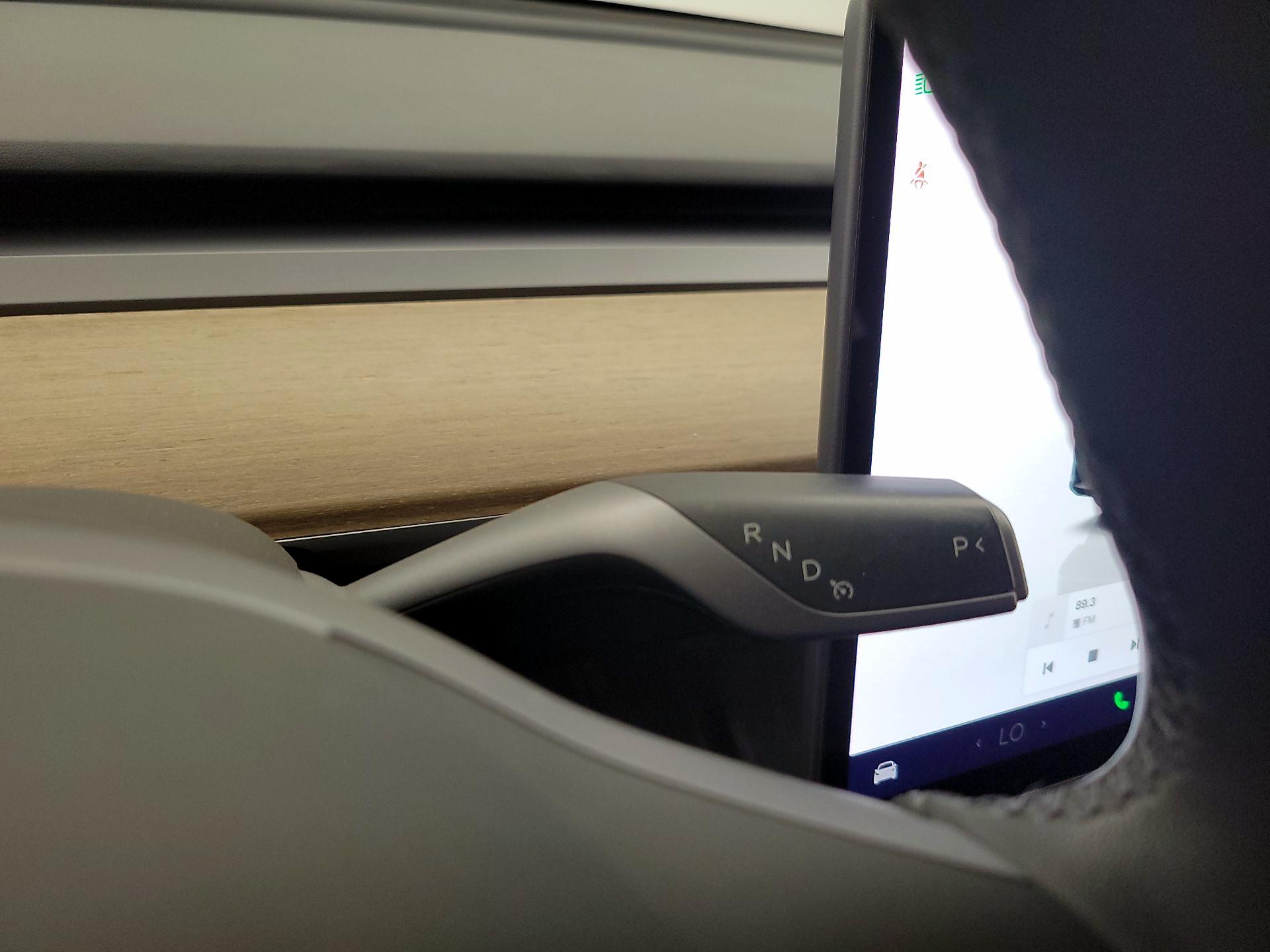 Thumbnail: 2022 Tesla Model Y - 17