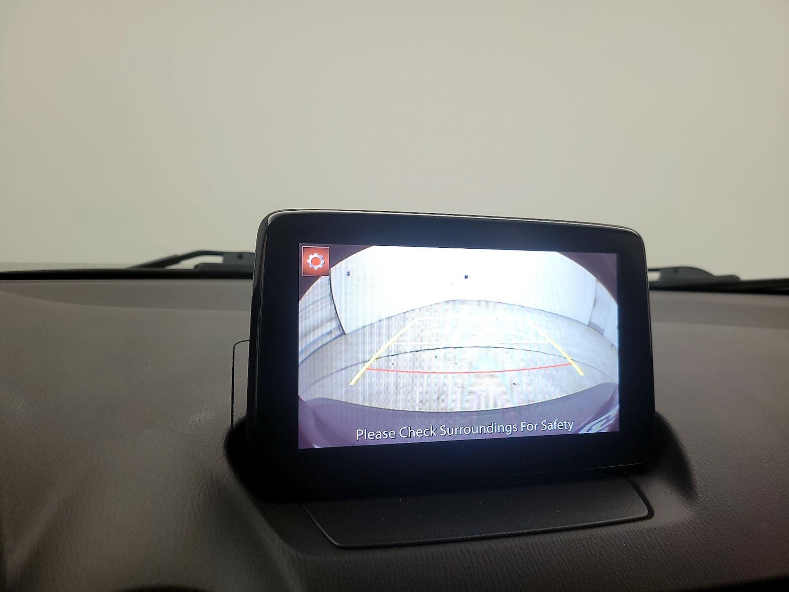 View 15