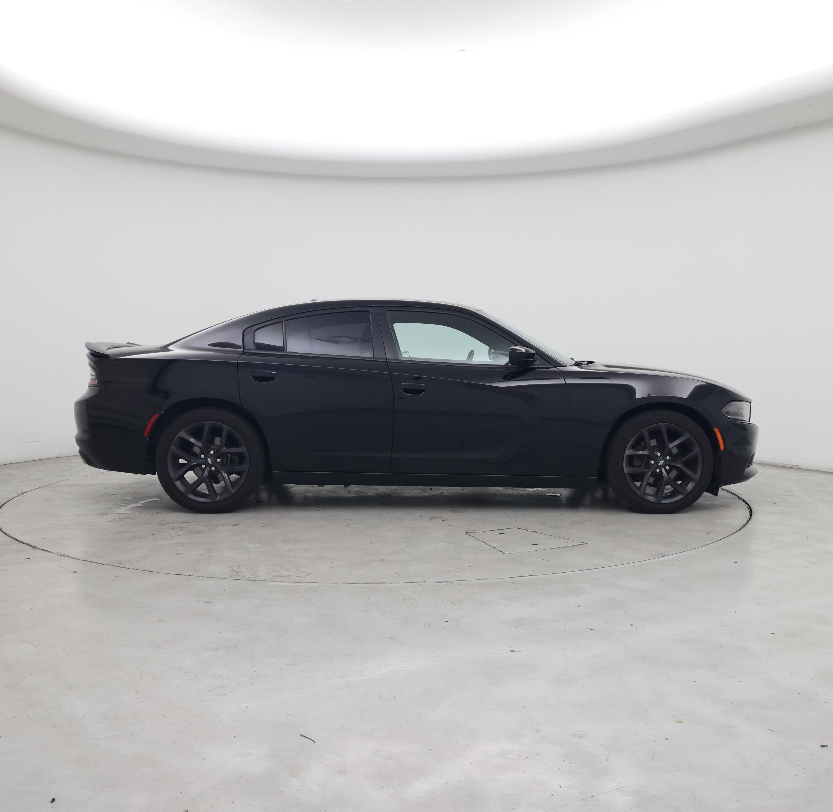 Thumbnail: 2020 Dodge Charger - 7