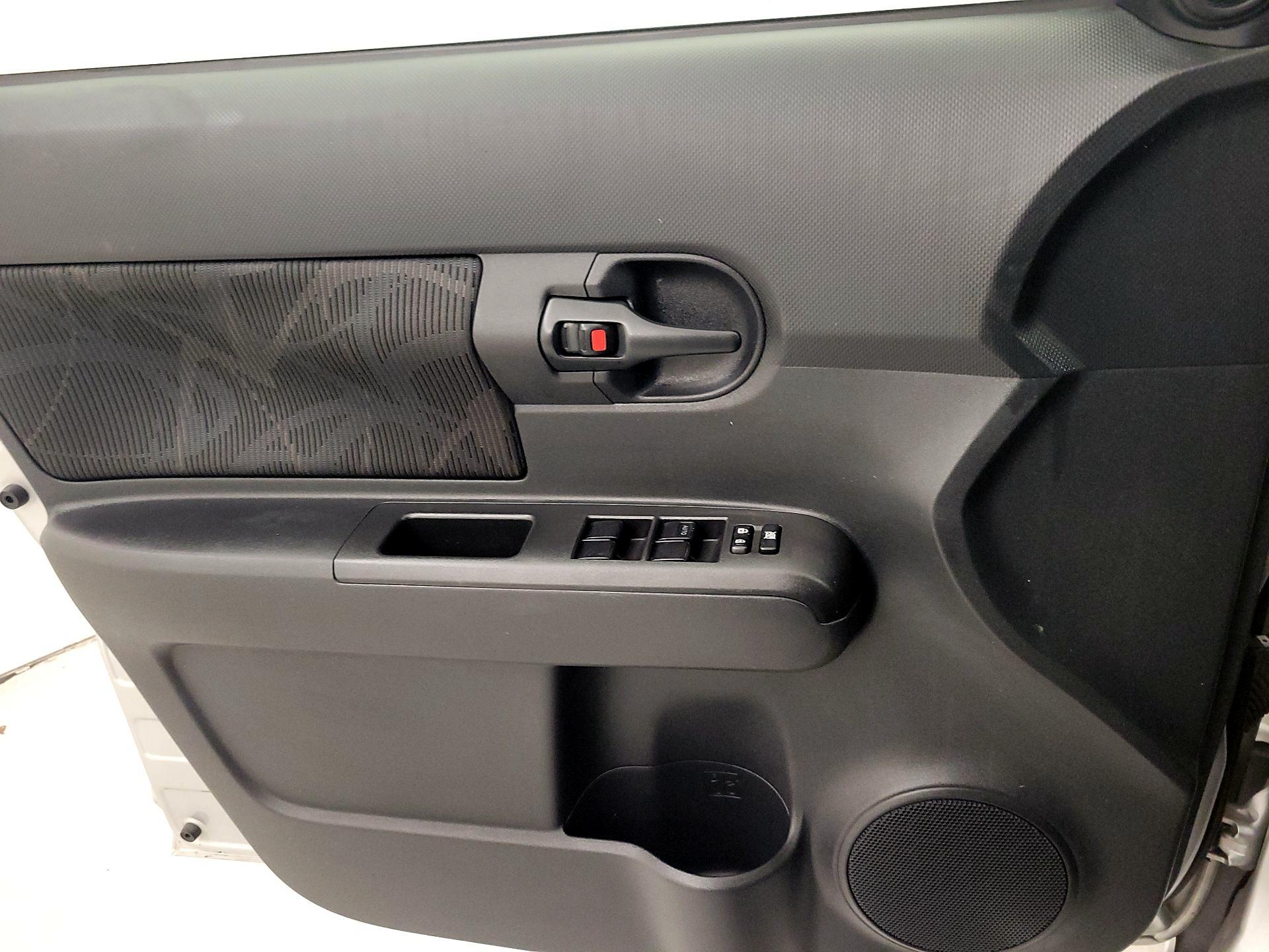 Thumbnail: 2014 Scion xB - 12