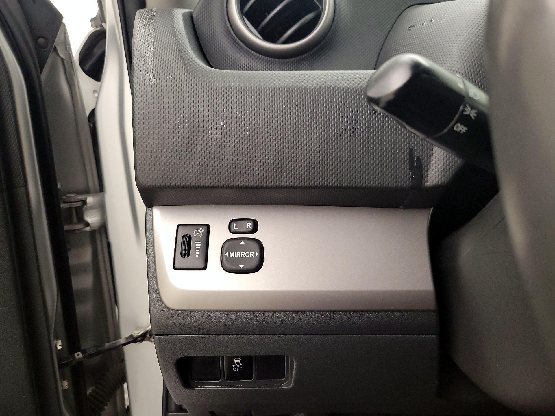 Thumbnail: 2014 Scion xB - 13