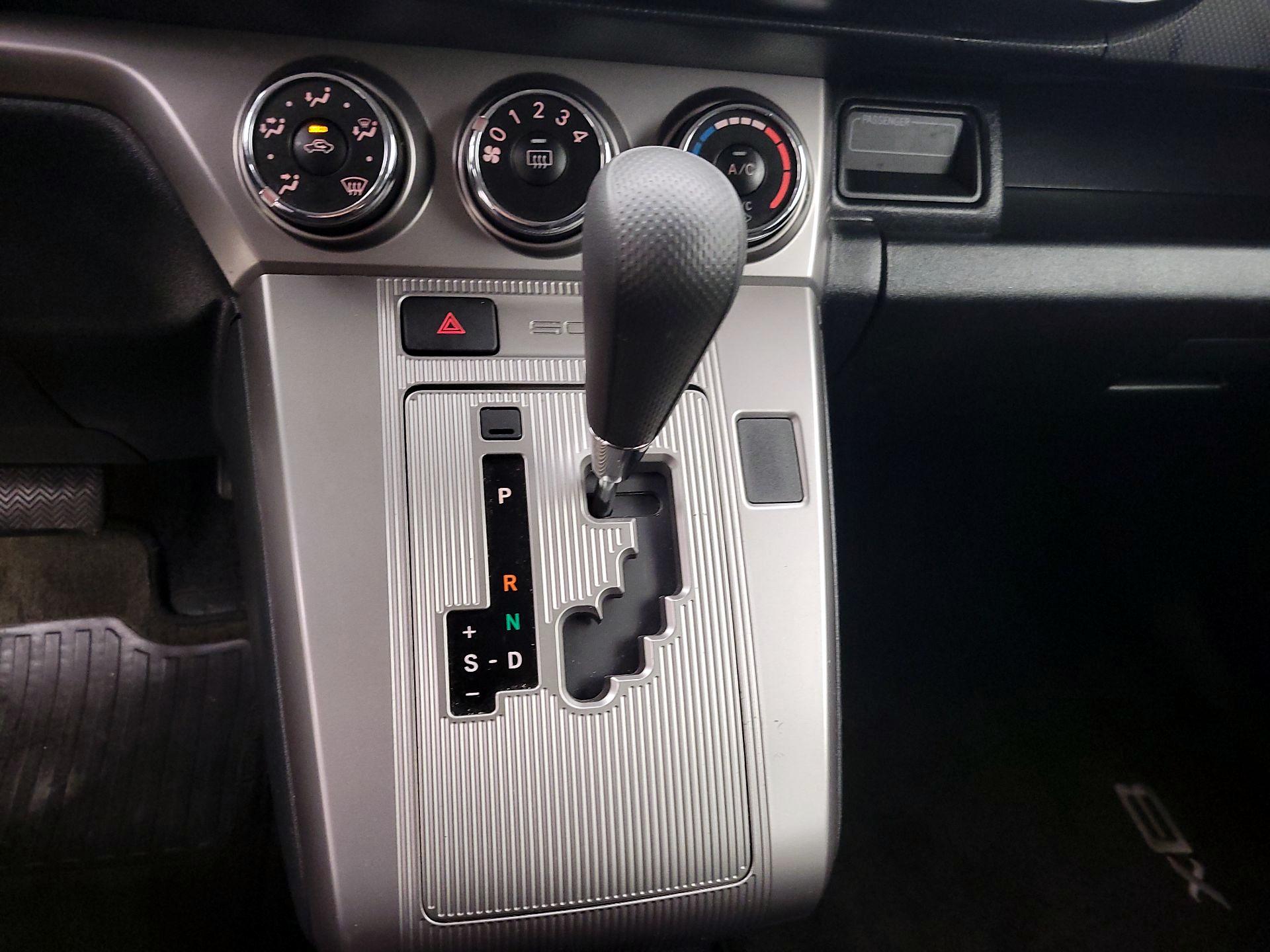 Thumbnail: 2014 Scion xB - 16