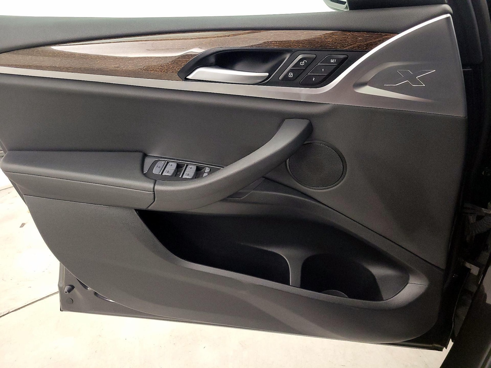 2021 BMW X3 30i - Photo 13
