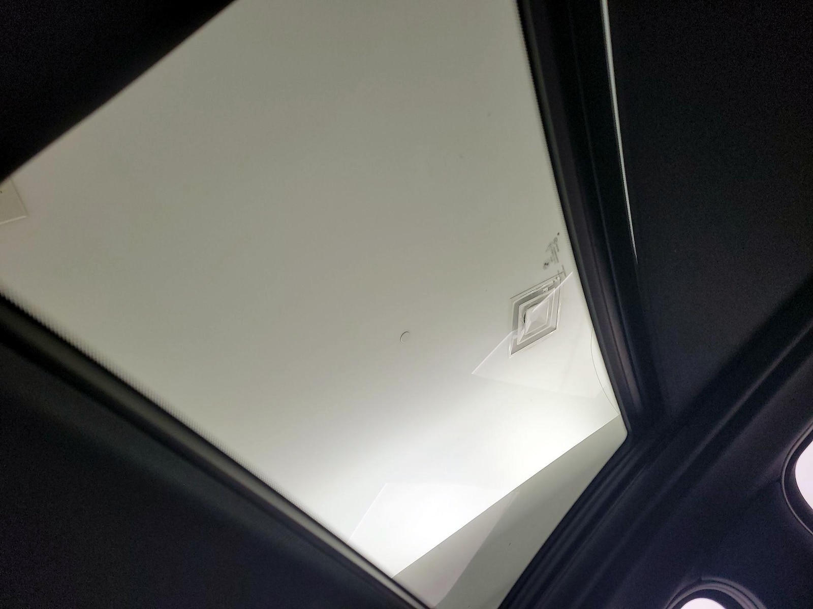 2021 BMW X3 30i - Photo 20