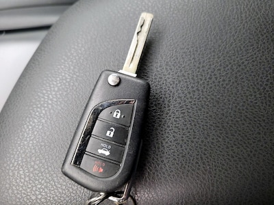 Keys