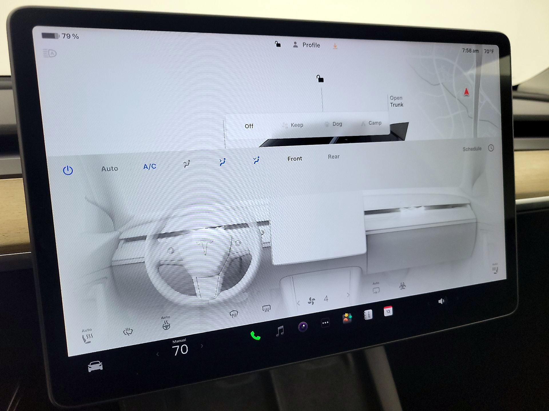 Thumbnail: 2023 Tesla Model Y - 14