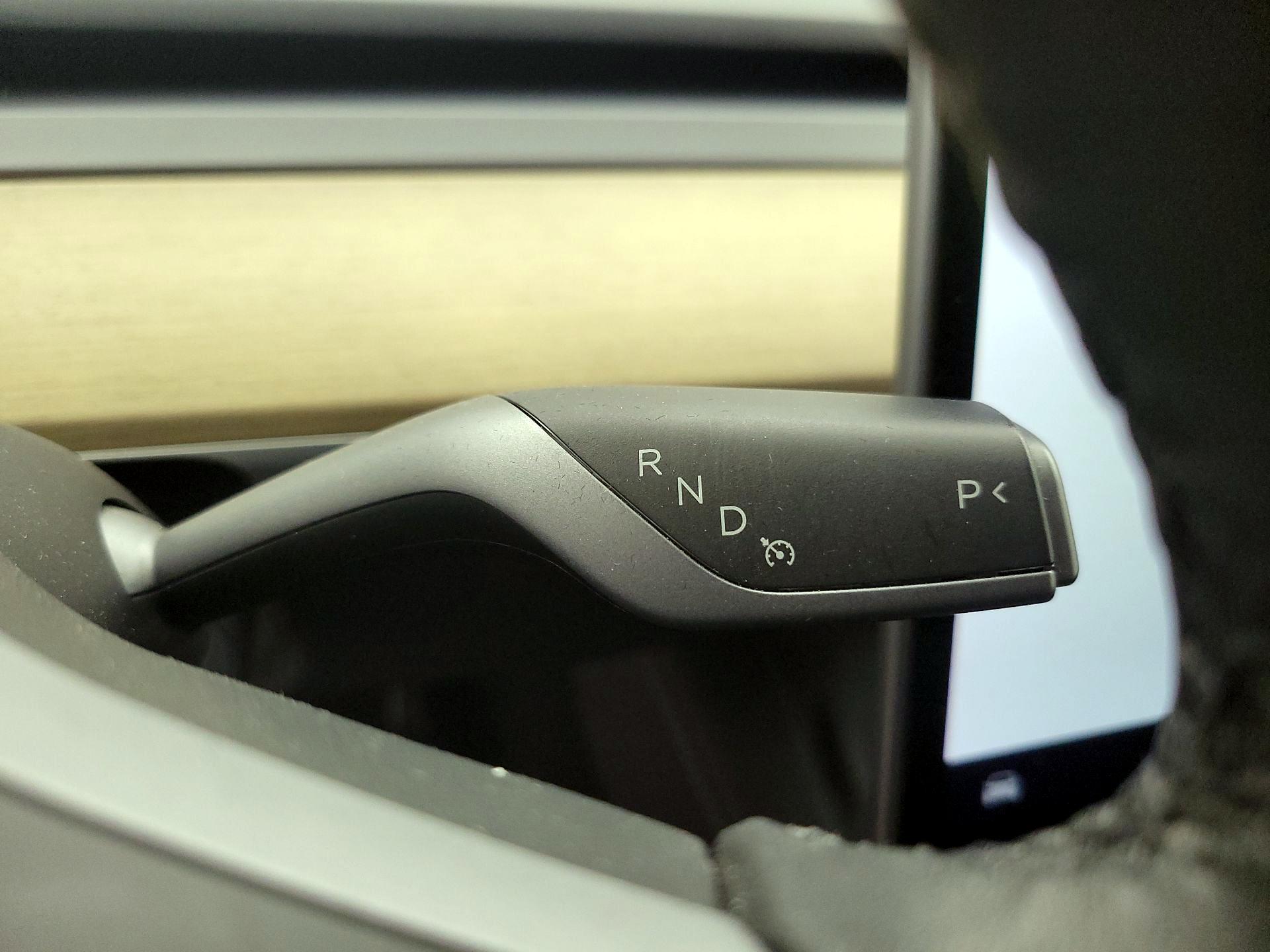 Thumbnail: 2023 Tesla Model Y - 15