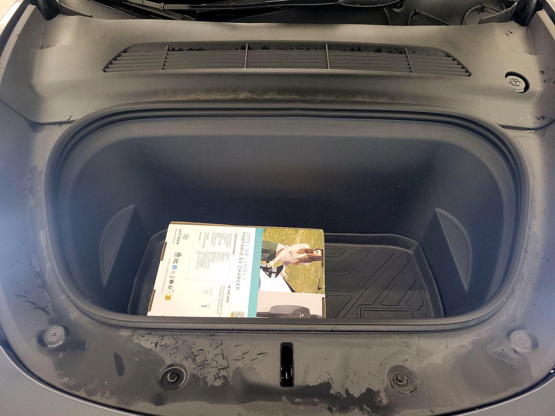 Thumbnail: 2023 Tesla Model Y - 18