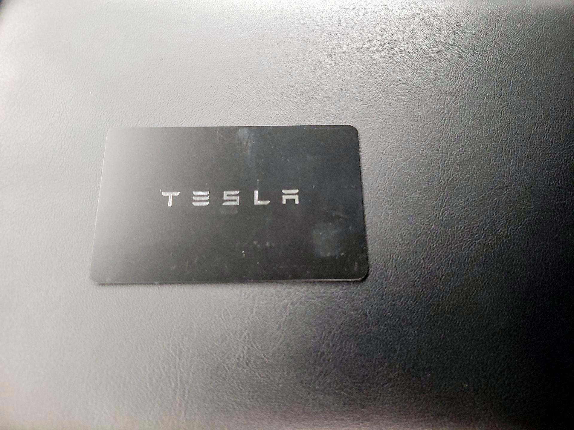 Thumbnail: 2023 Tesla Model Y - 19