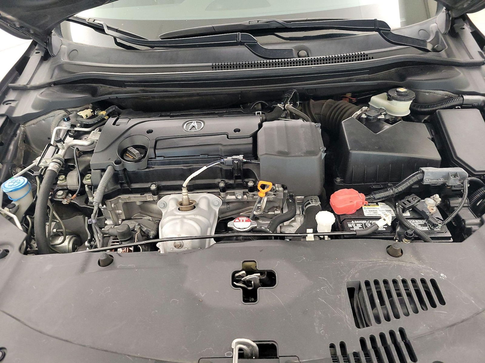 View 23