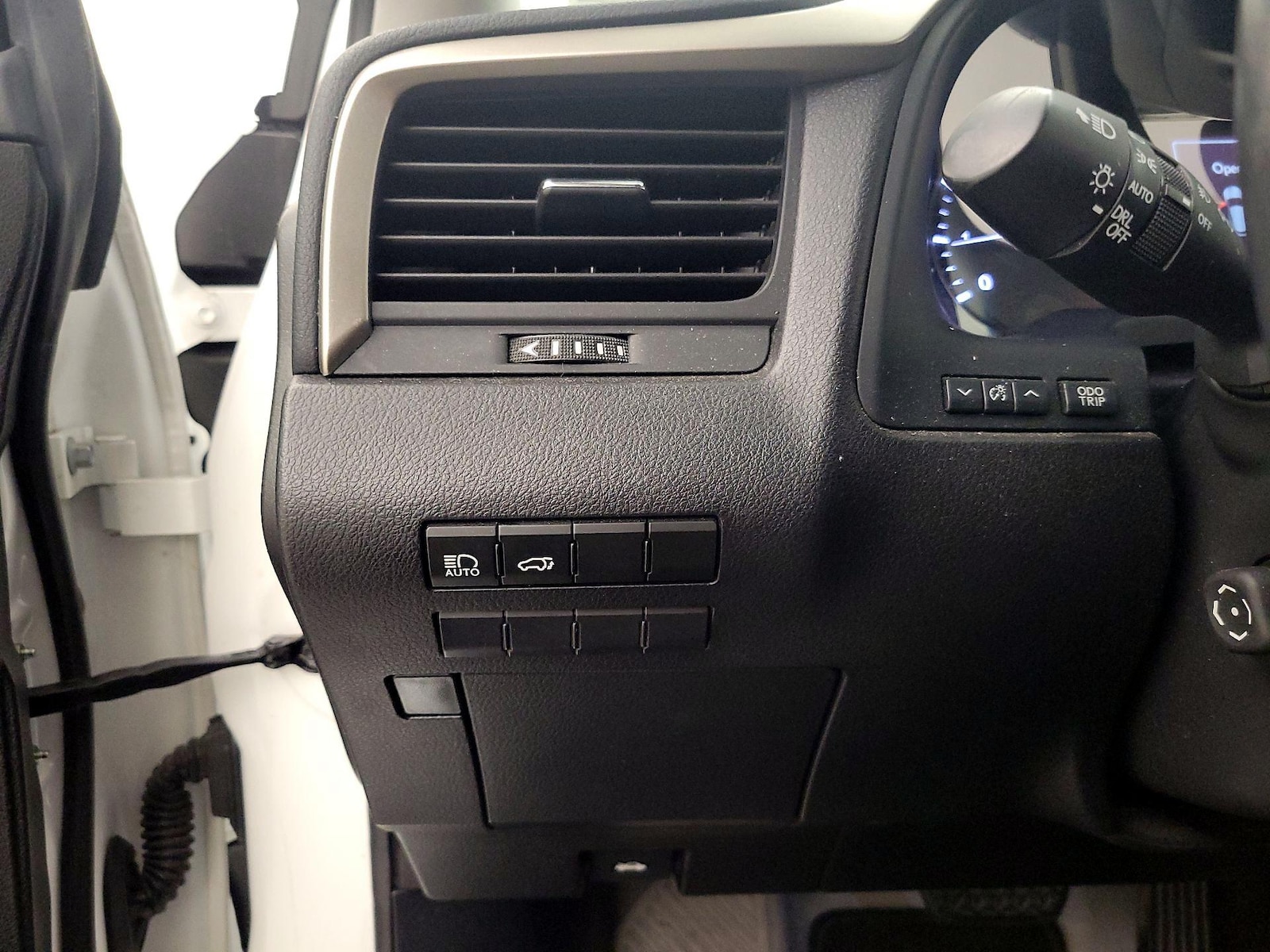 2018 Lexus RX 350 - Photo 14