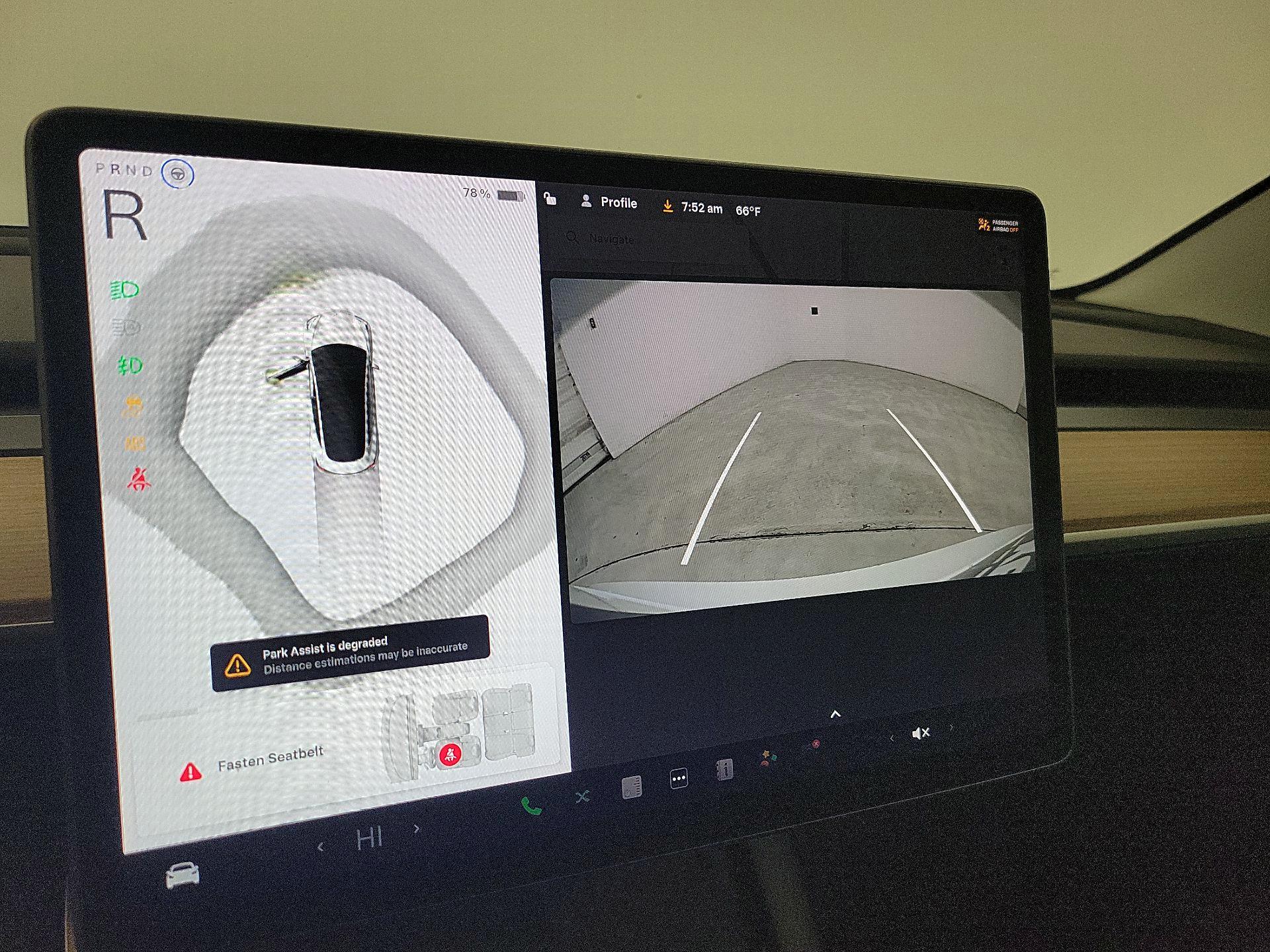 Thumbnail: 2023 Tesla Model 3 - 14