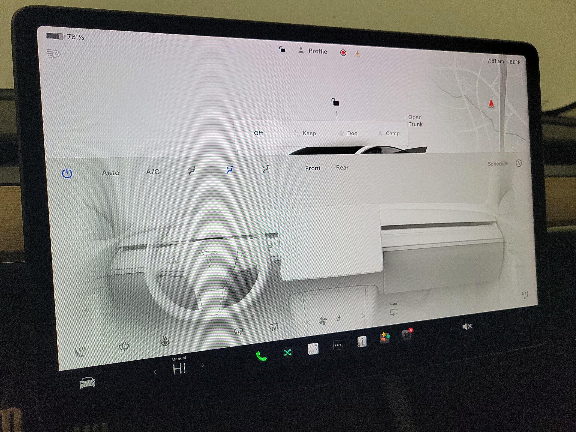 Thumbnail: 2023 Tesla Model 3 - 16