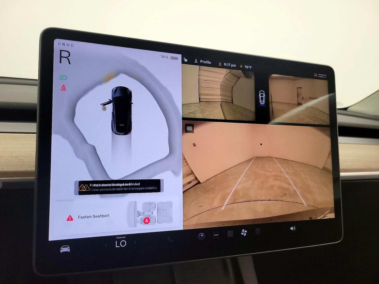2024 Tesla Model Y Long Range - Photo 15