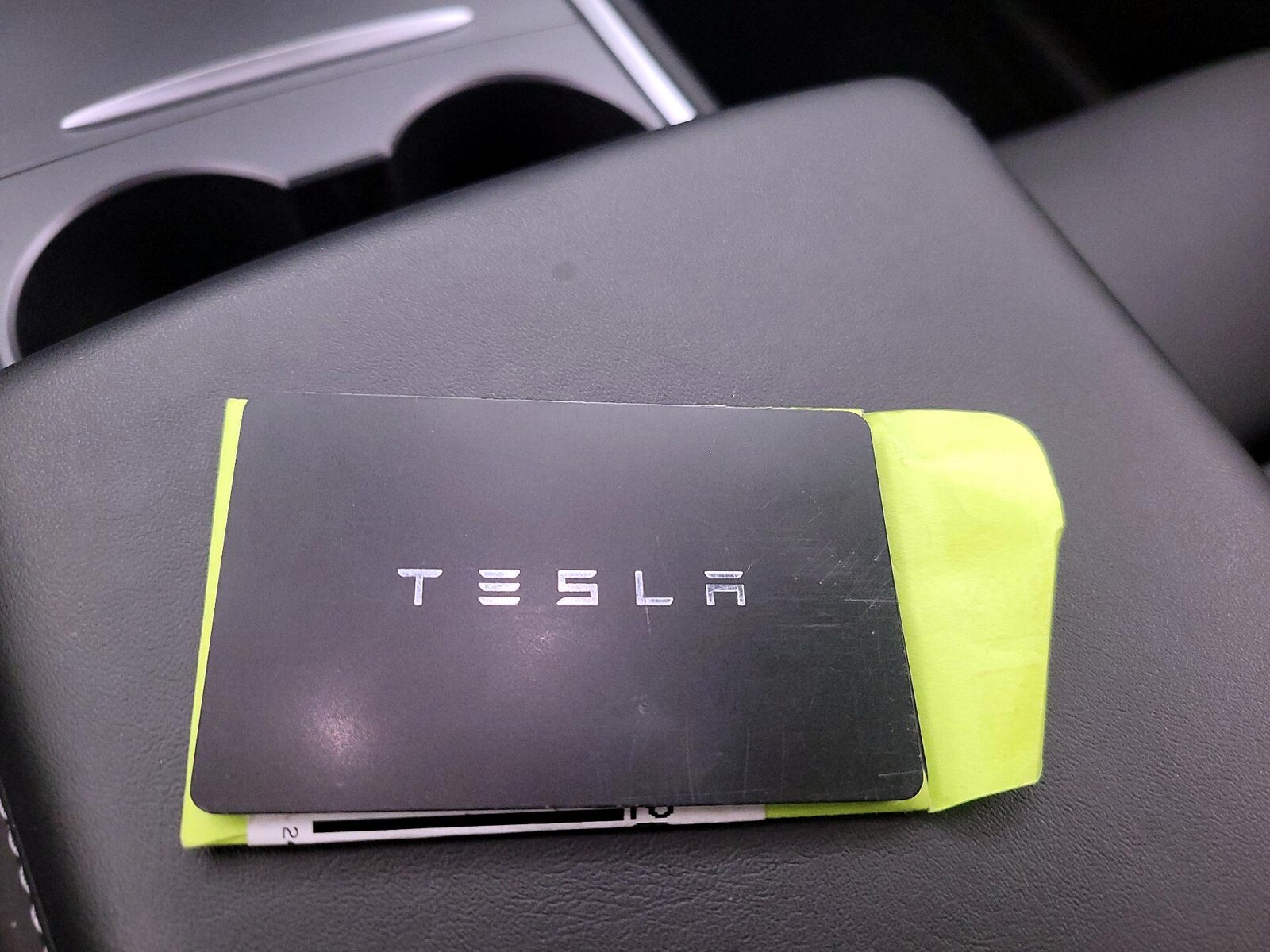 2024 Tesla Model Y Long Range - Photo 22