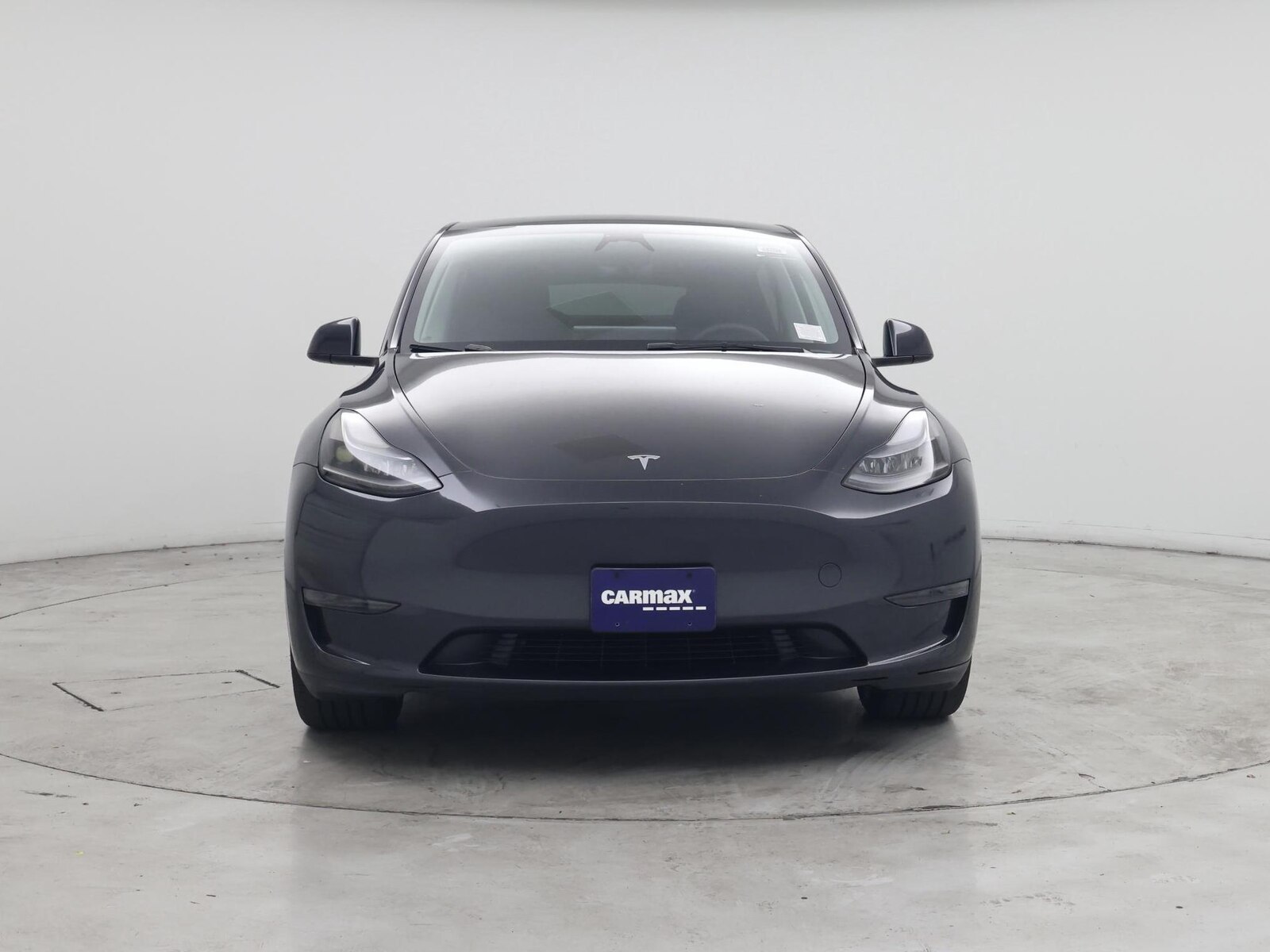 2024 Tesla Model Y Long Range - Photo 6