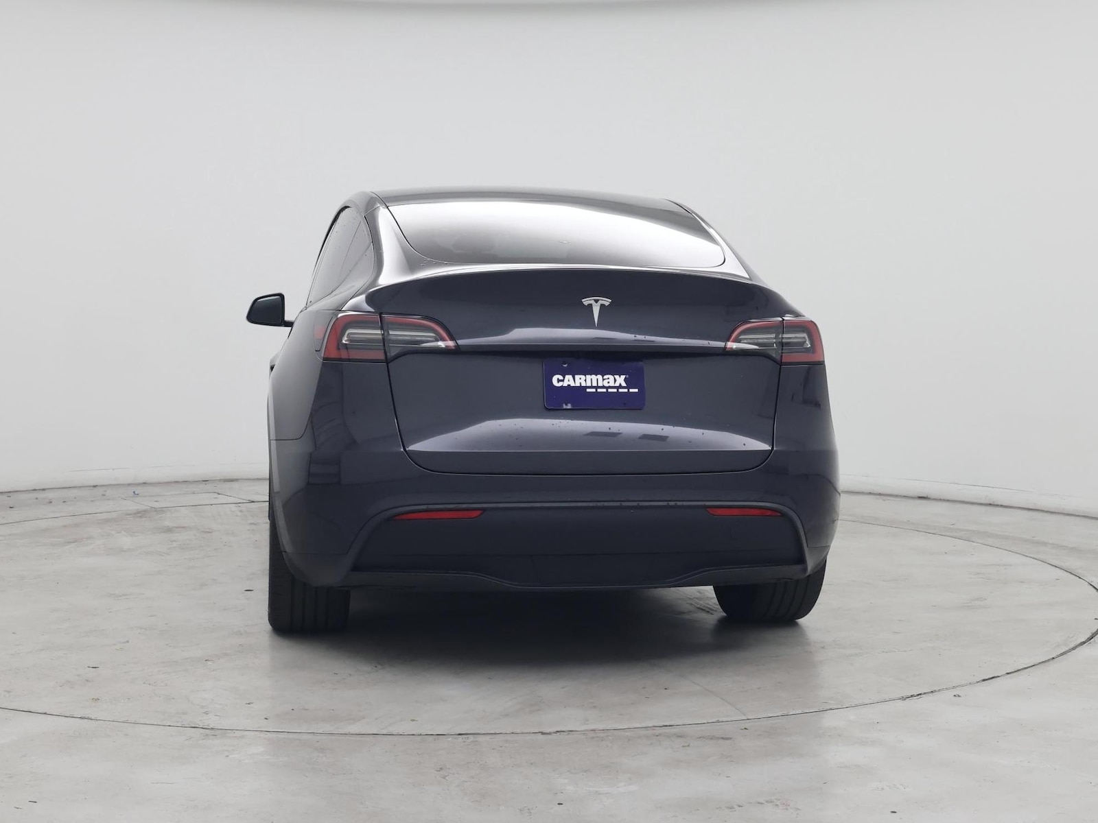 2024 Tesla Model Y Long Range - Photo 7