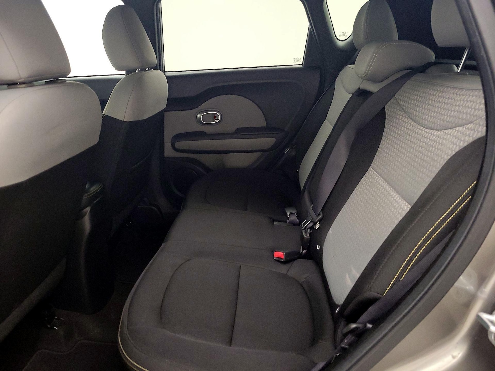 2015 Kia Soul + - Photo 19