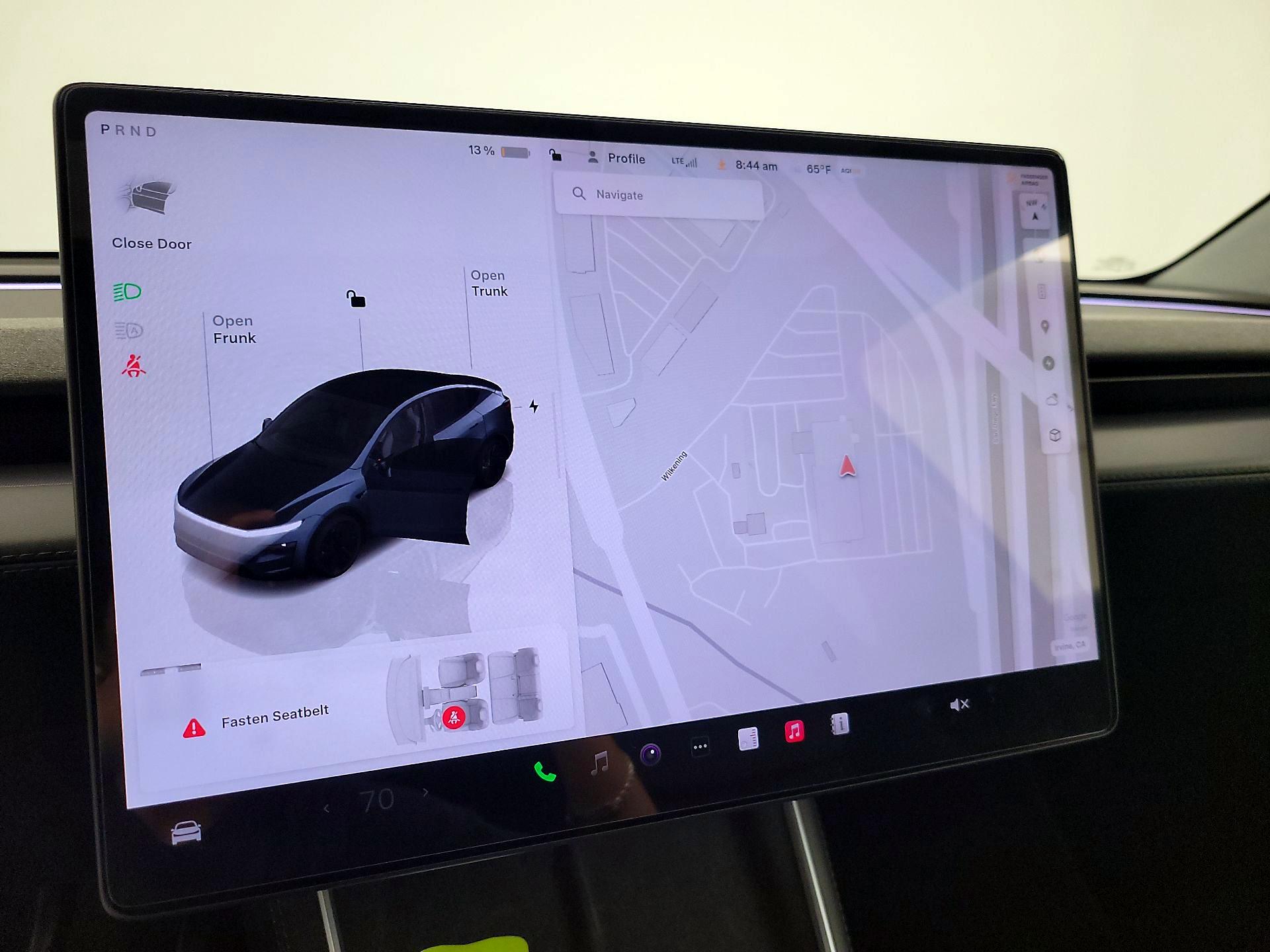 Thumbnail: 2026 Tesla Model Y - 11