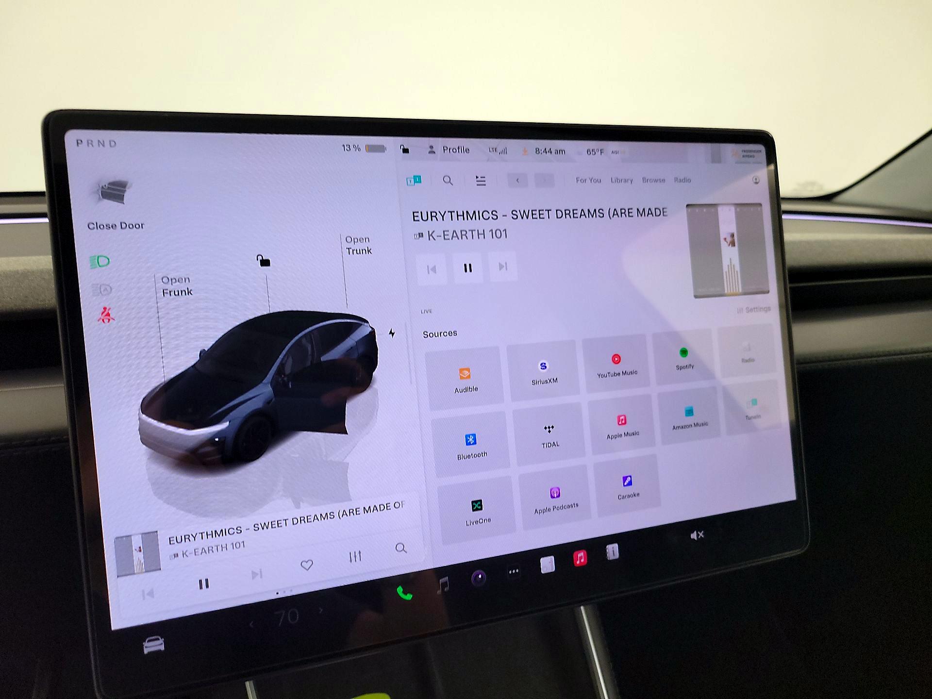 Thumbnail: 2026 Tesla Model Y - 13