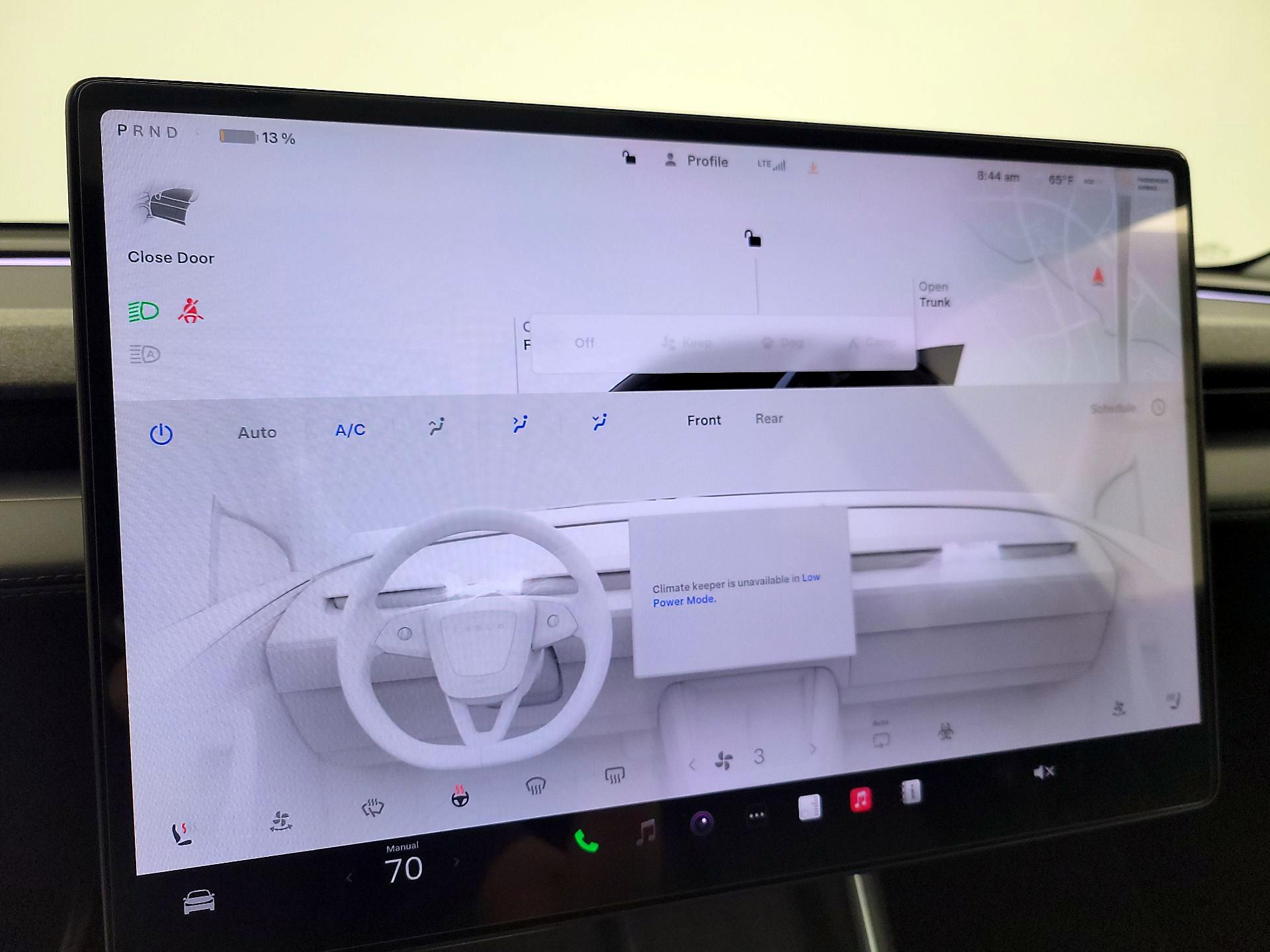 Thumbnail: 2026 Tesla Model Y - 14