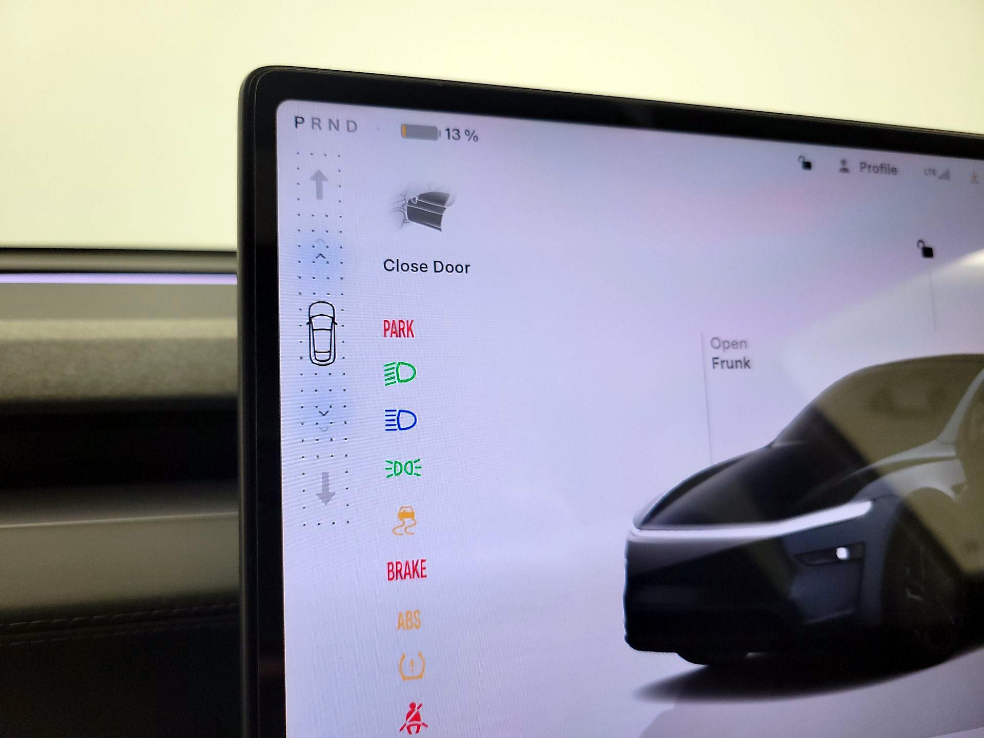 Thumbnail: 2026 Tesla Model Y - 15