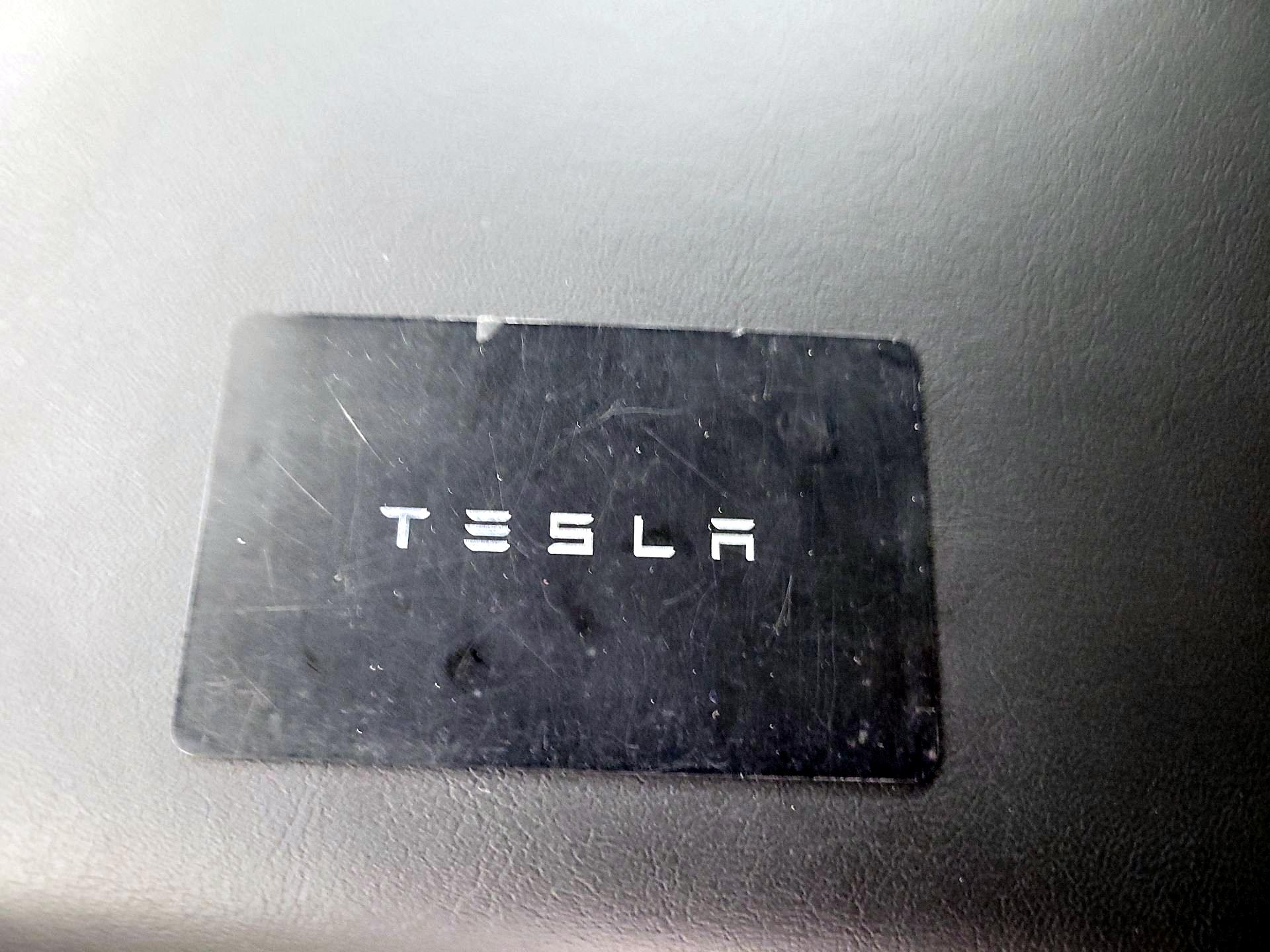 Thumbnail: 2026 Tesla Model Y - 19