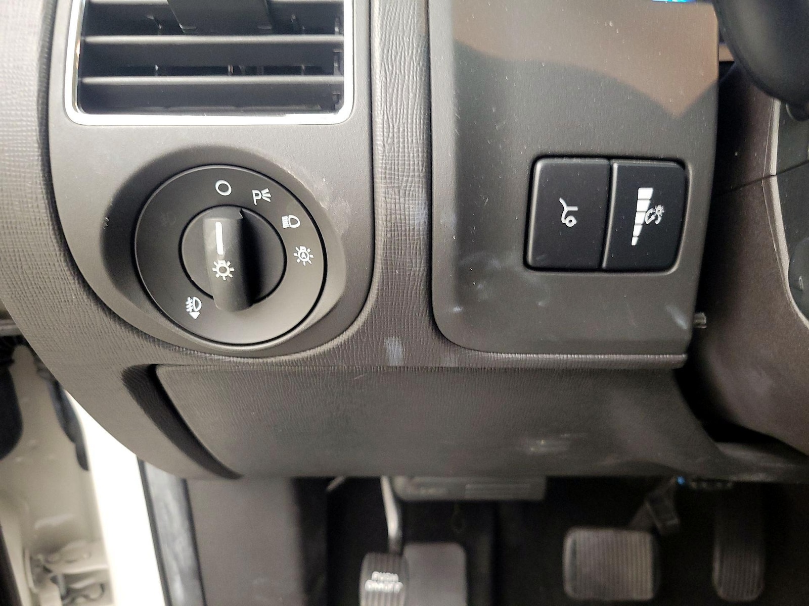 2019 Ford Flex SEL - Photo 14