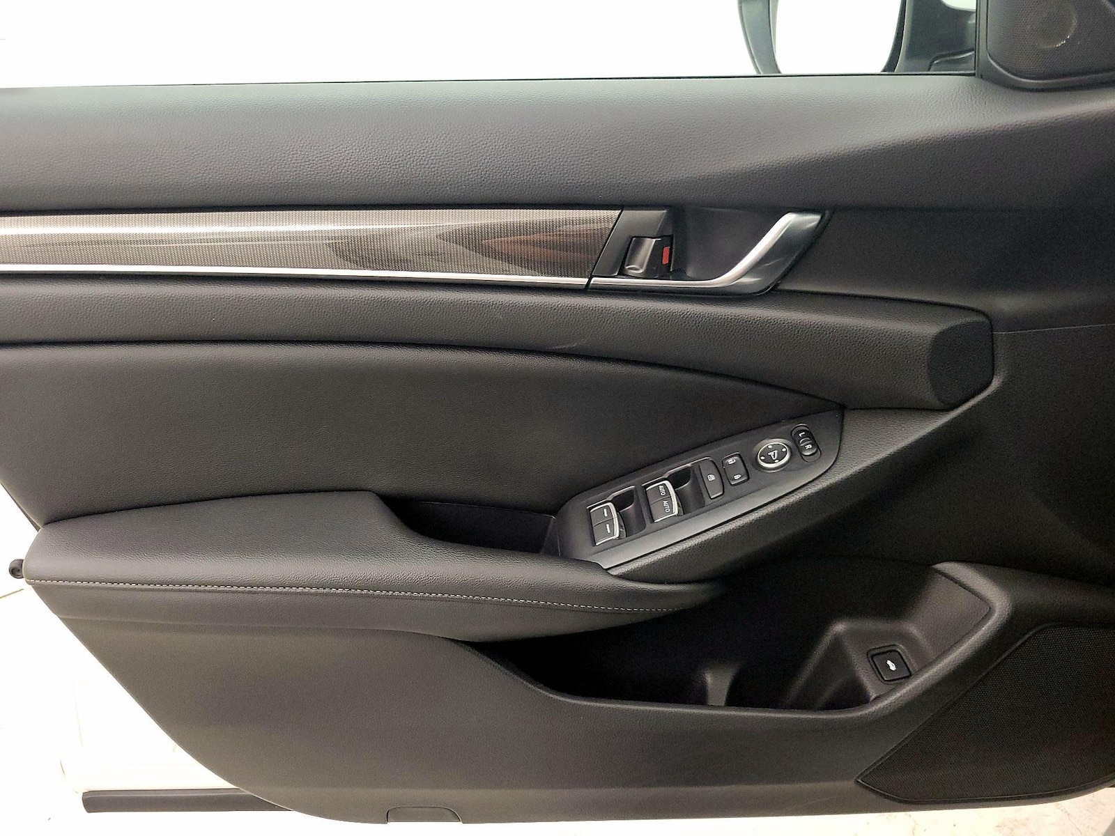 2019 Honda Accord Sport - Photo 13