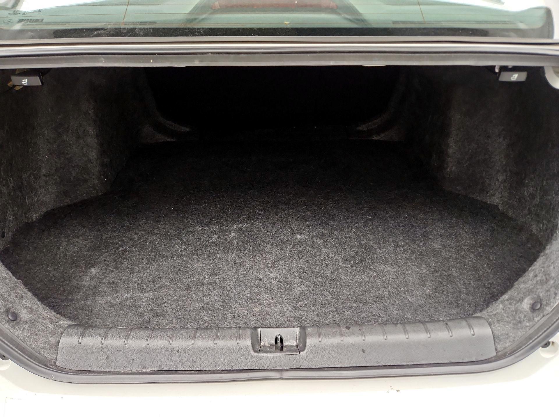 Thumbnail: 2019 Honda Civic - 20