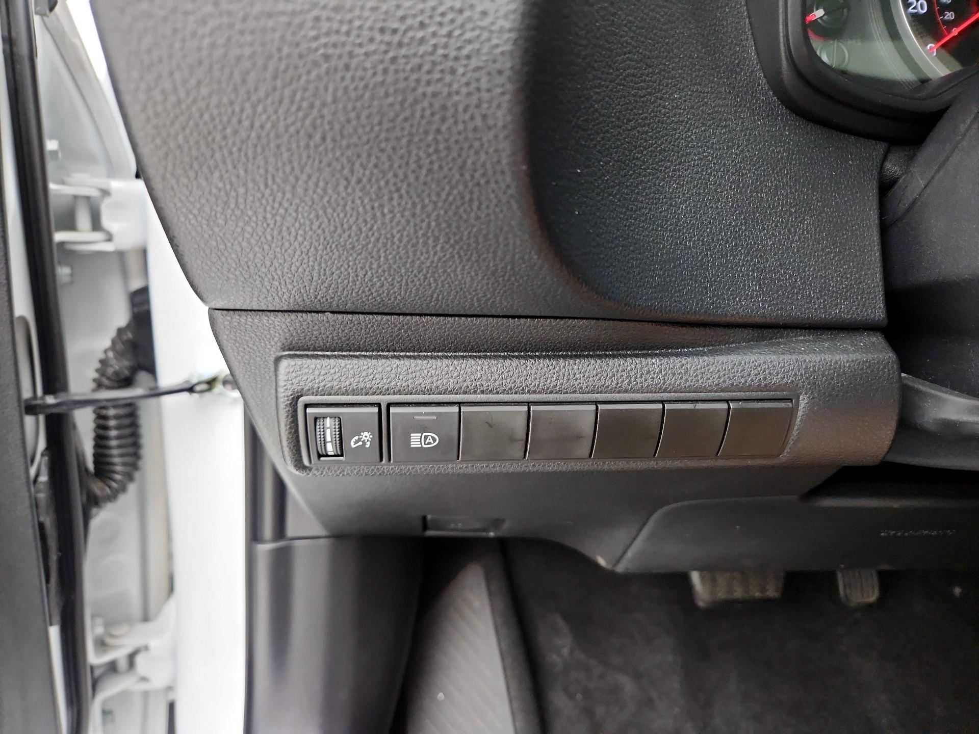 Thumbnail: 2022 Toyota Corolla - 13