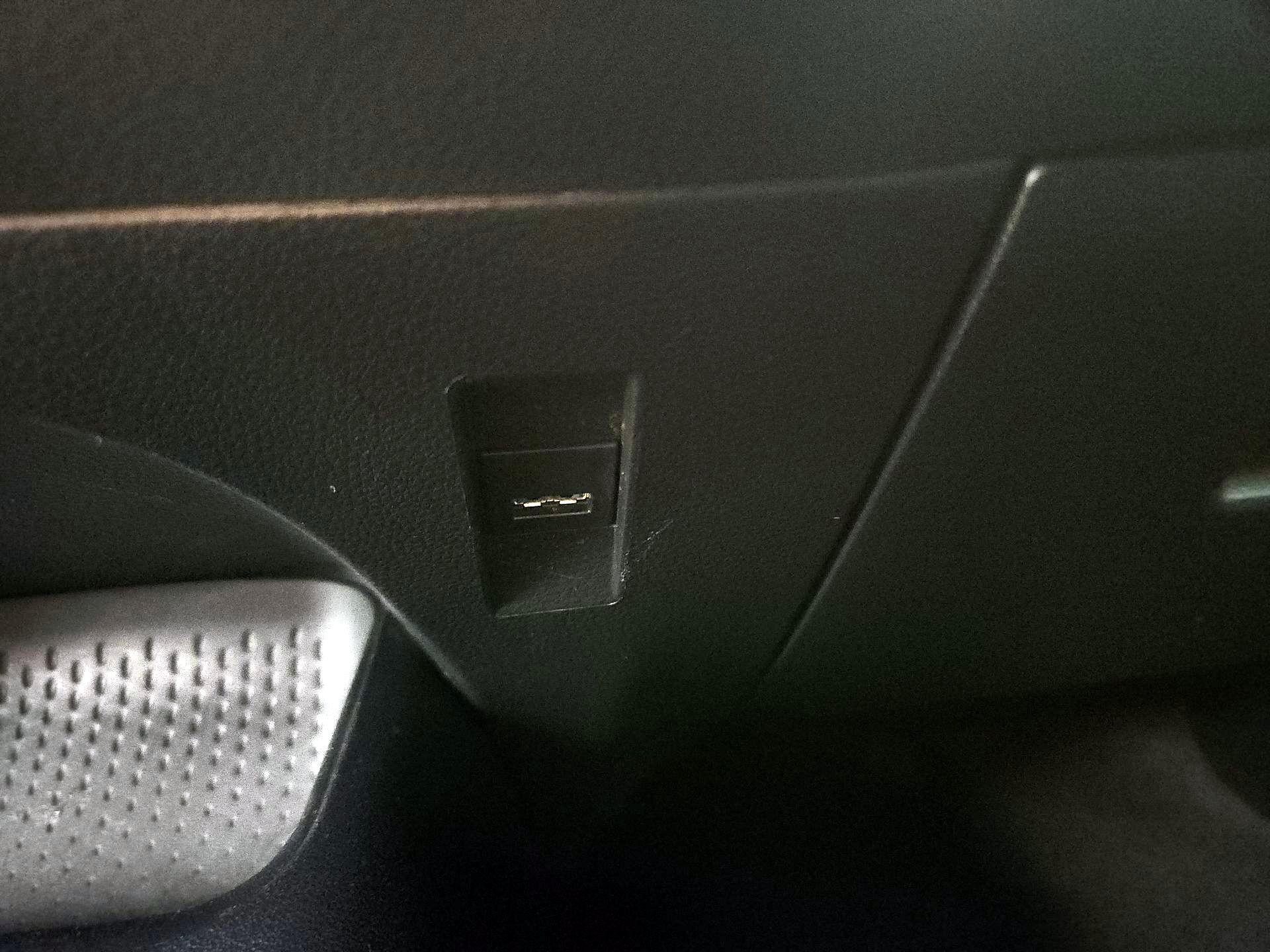 Thumbnail: 2022 Toyota Corolla - 18