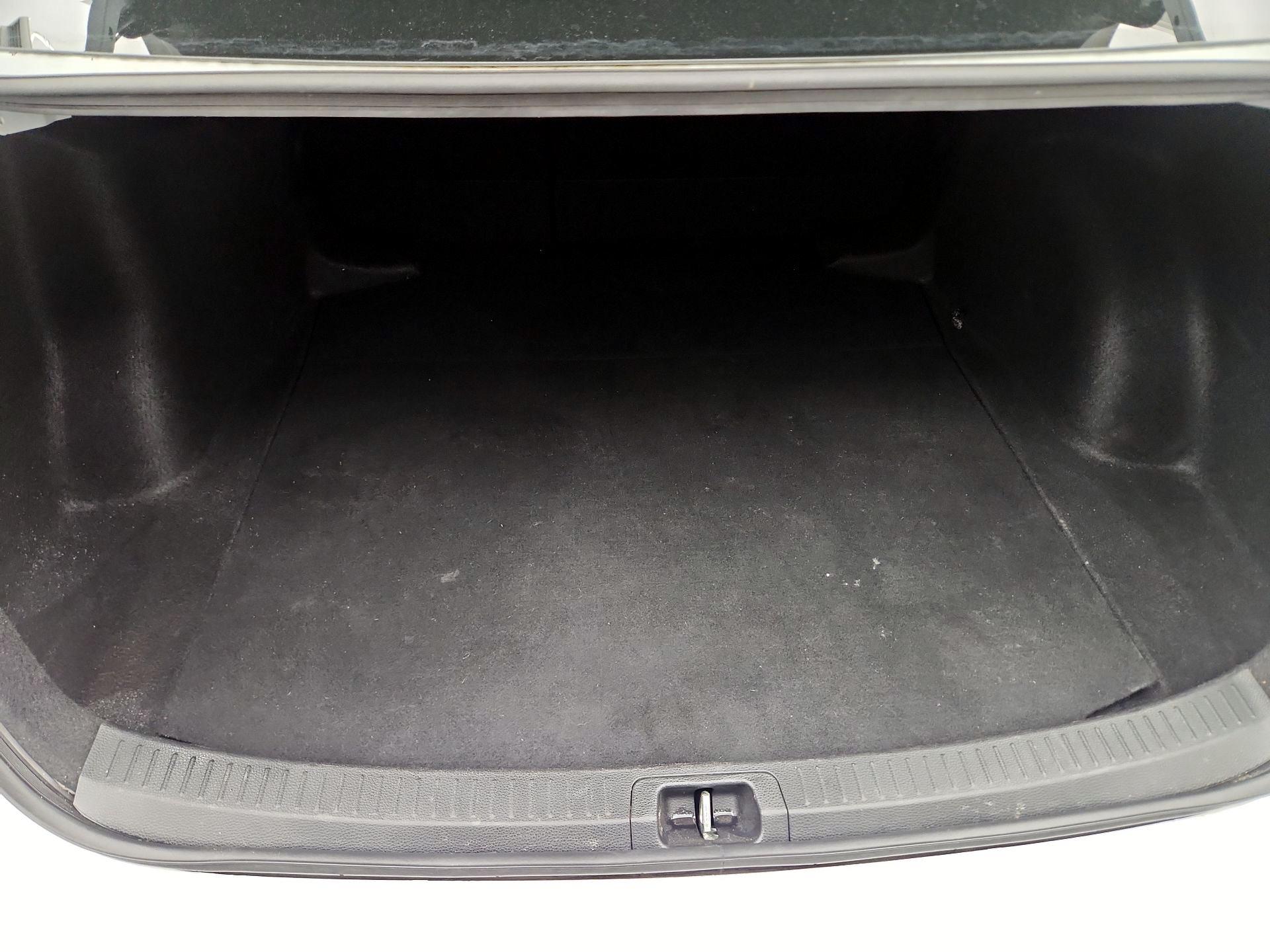 Thumbnail: 2022 Toyota Corolla - 20