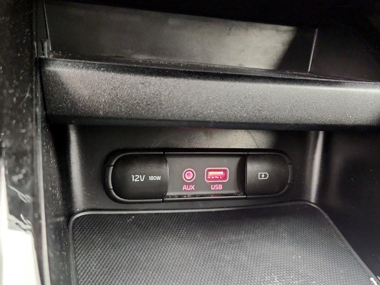 2021 Kia Forte GT-Line - Photo 19